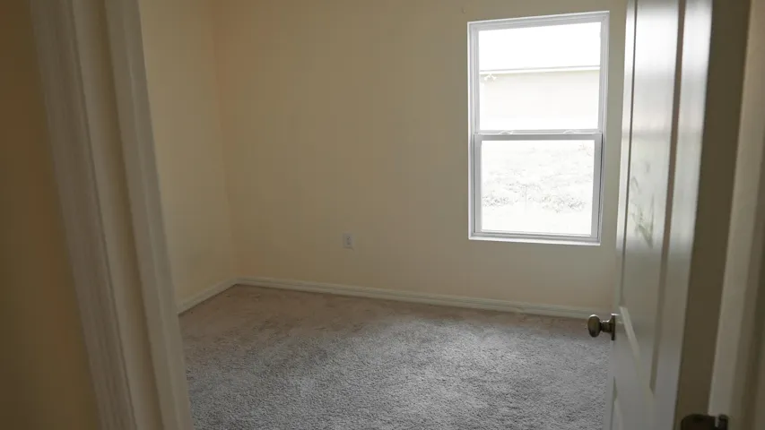 DSC00017