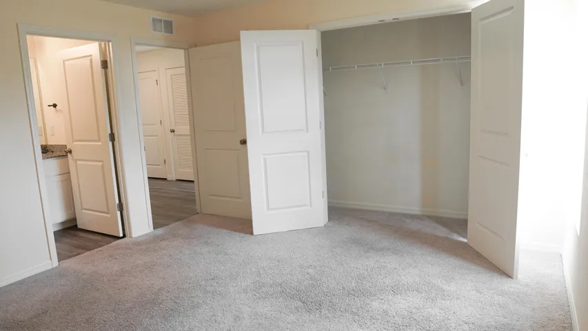 DSC00001