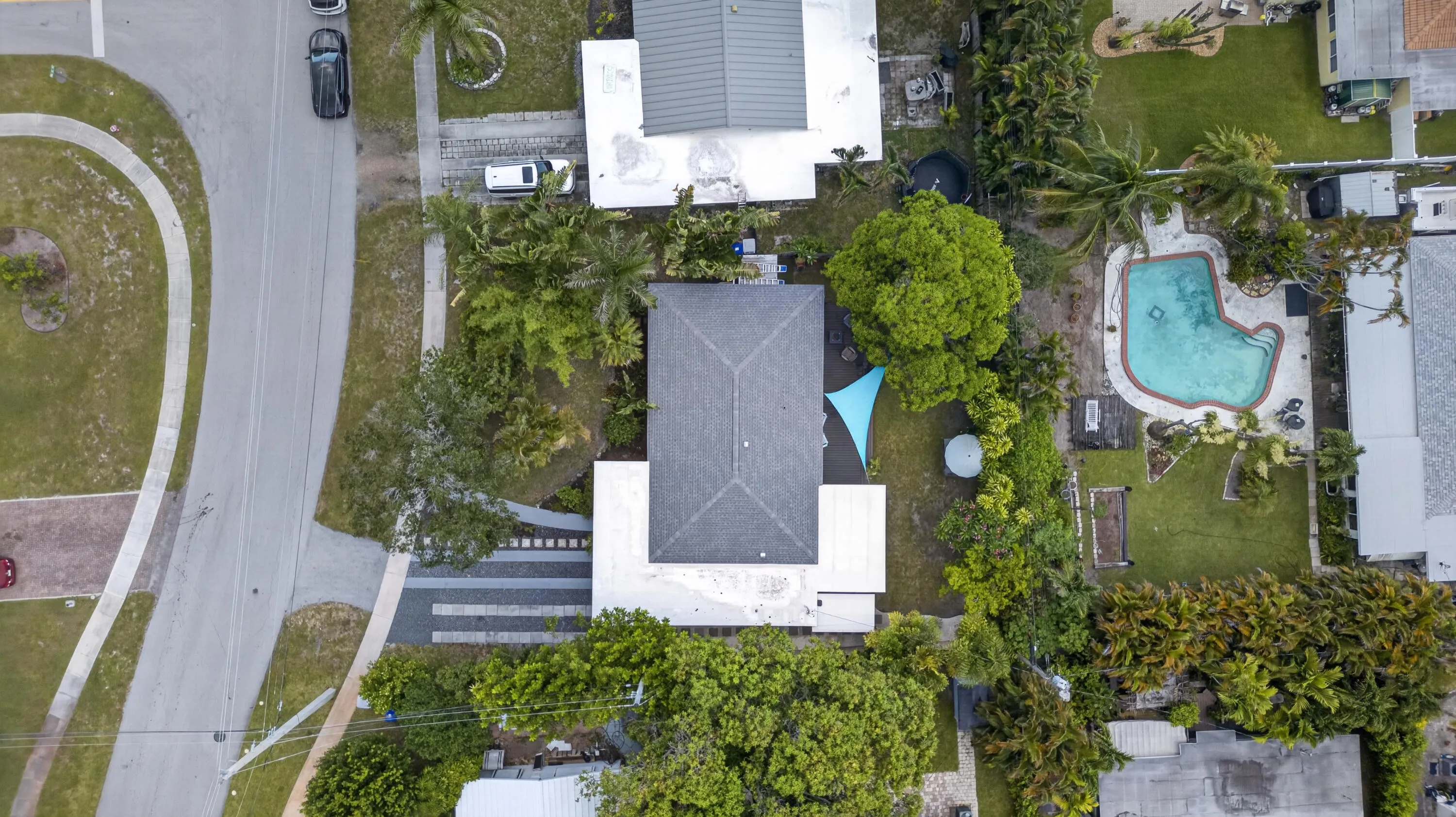 Aerial