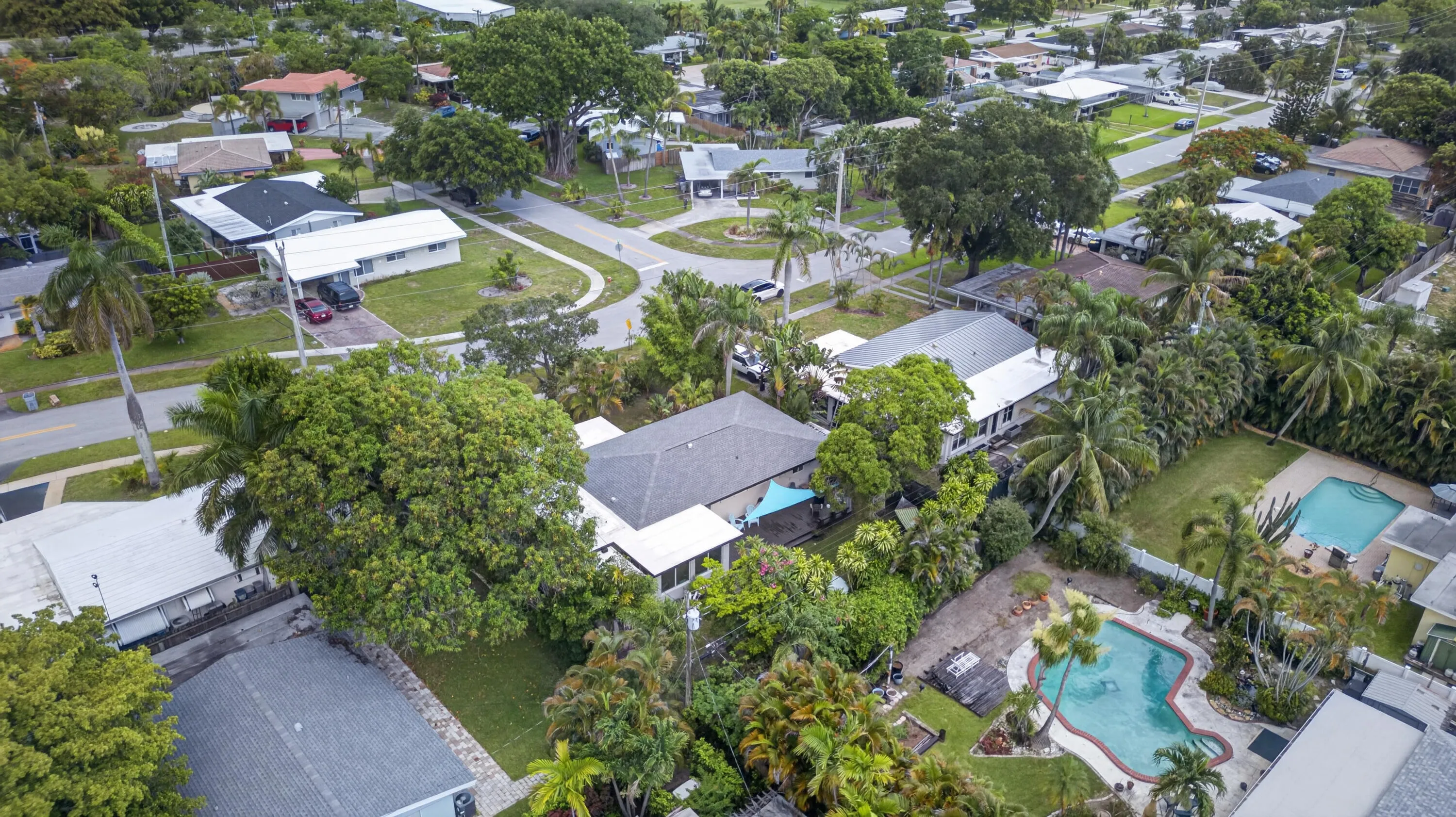 Aerial