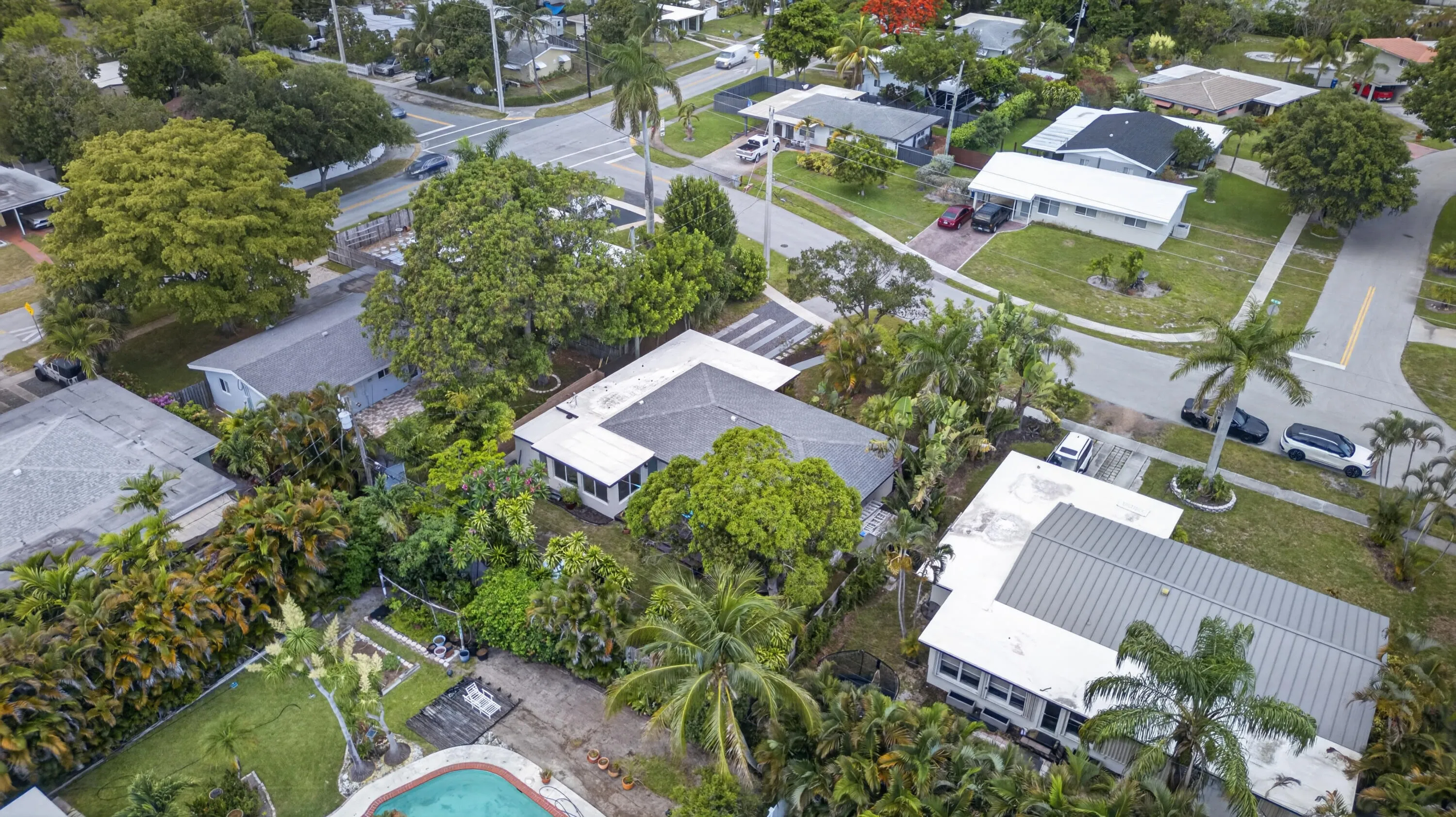 Aerial