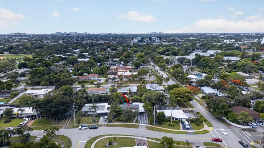 Aerial