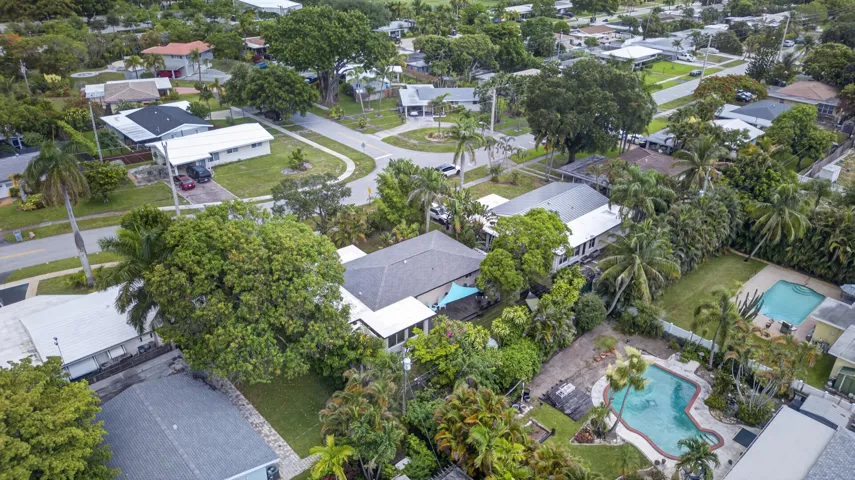 Aerial