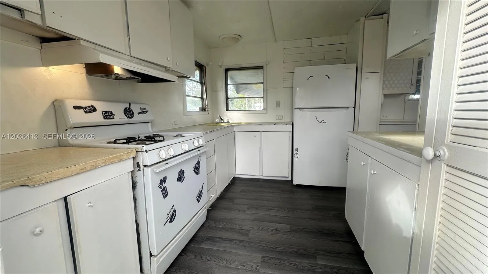 Property photo 18