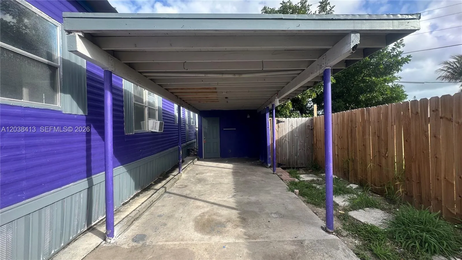 Property photo 19