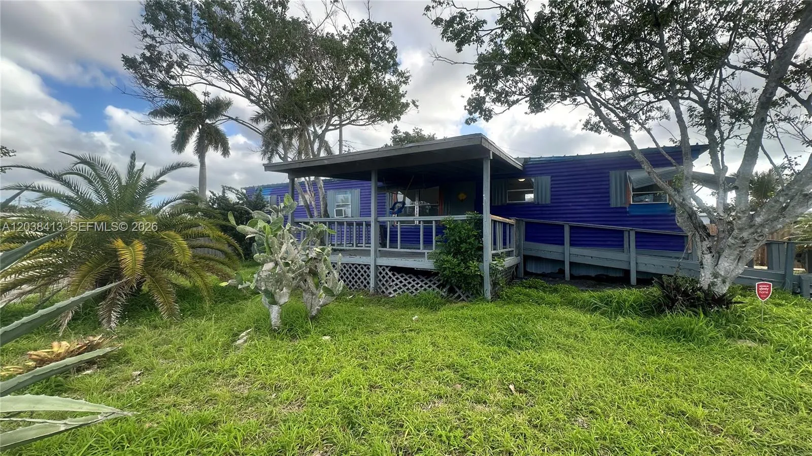 Property photo 23
