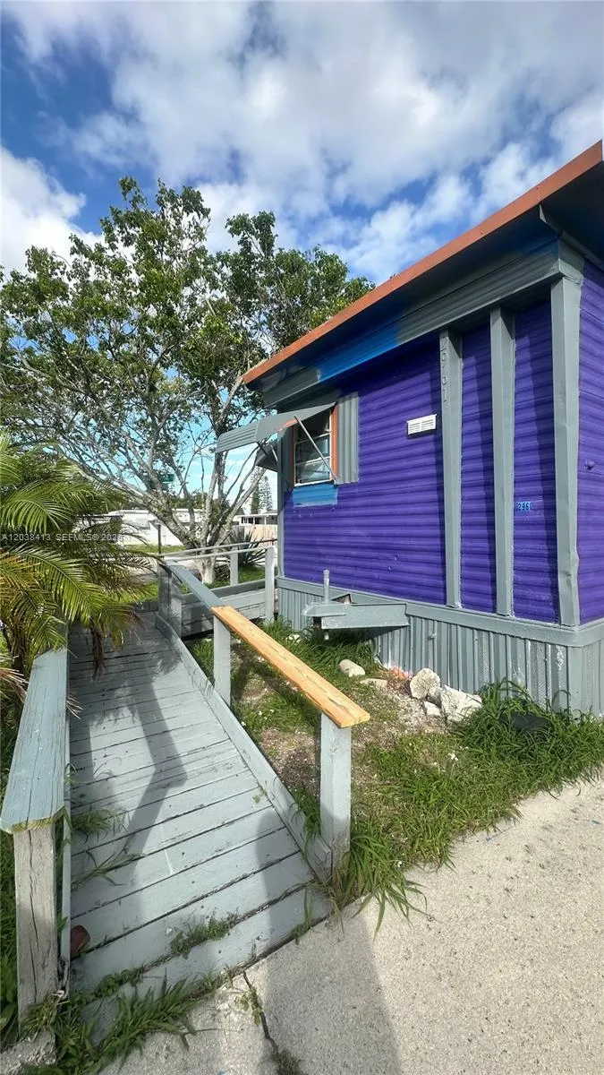 Property photo 20