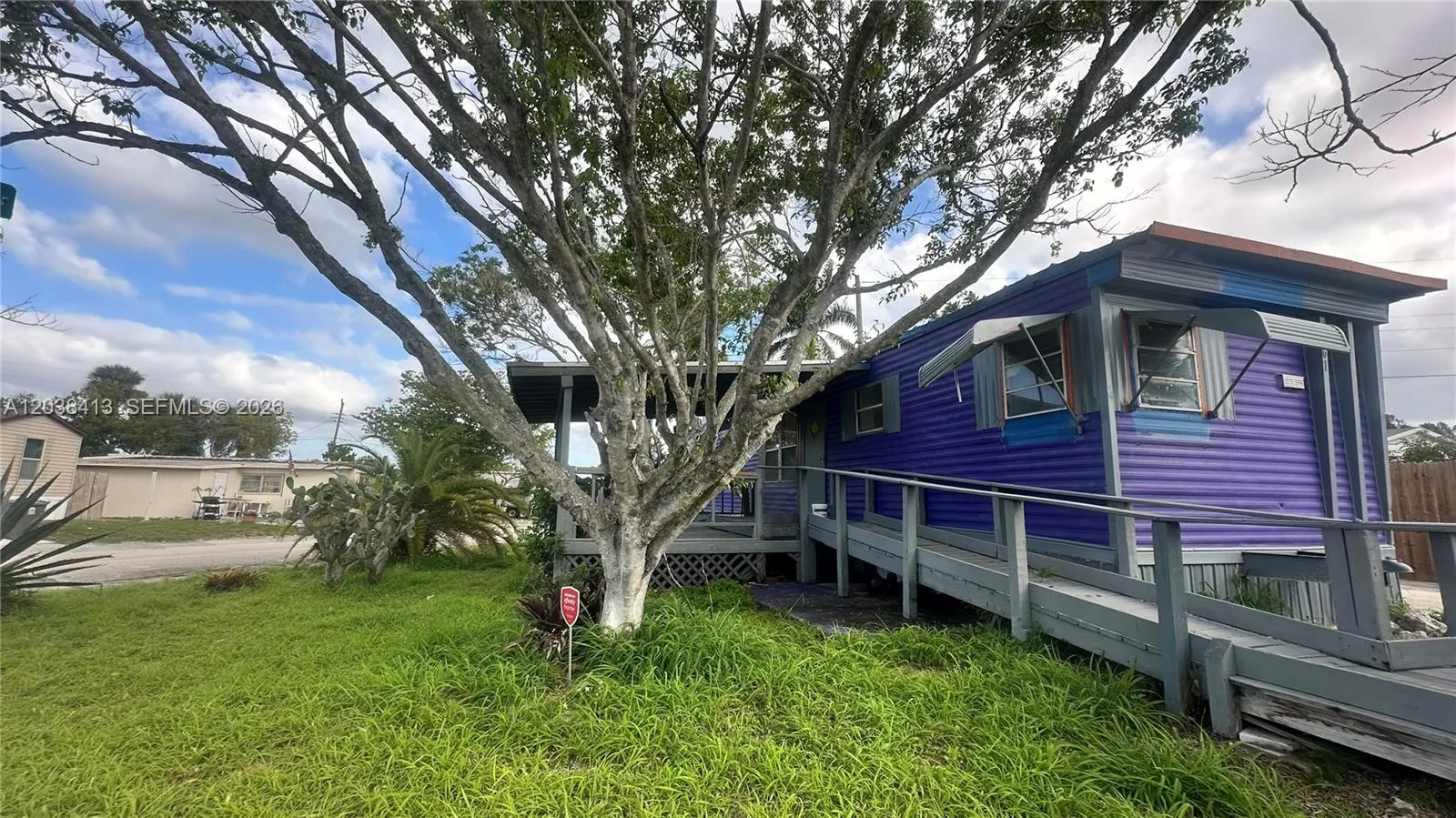Property photo 22