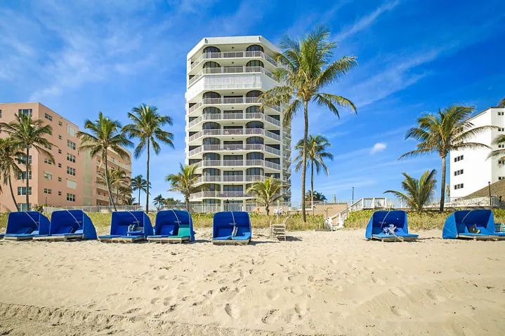 47_2917_S_Ocean_Blvd_Unit_4047_mls