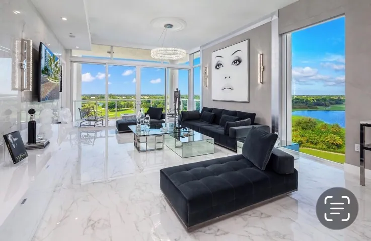 b804 LIVING ROOM 2