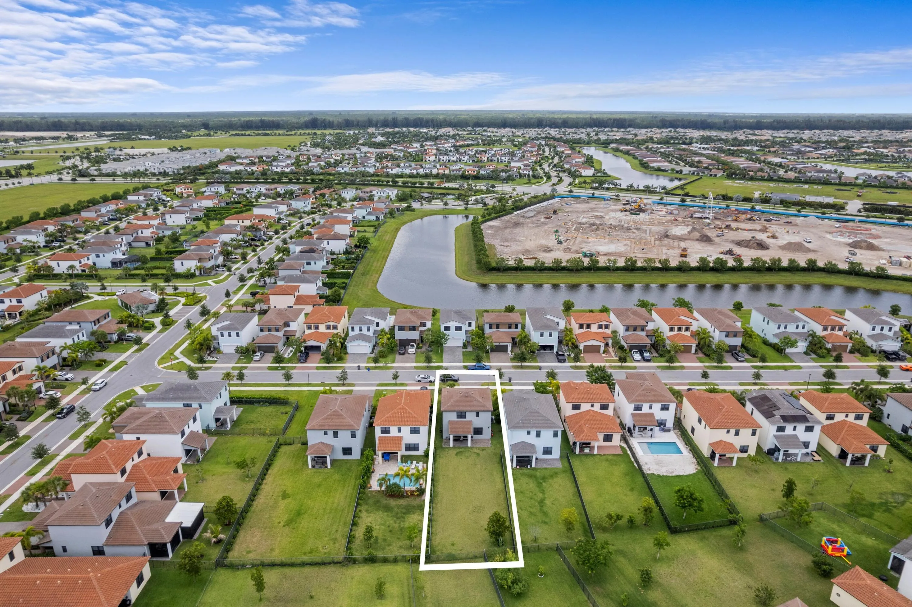 DJI_0751-Edit.jpg-SMALL