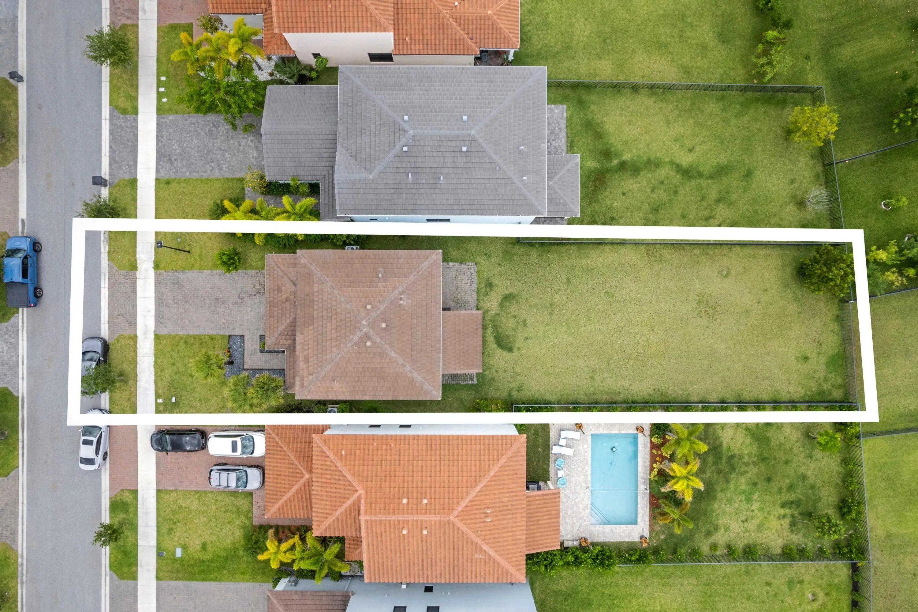 DJI_0742-Edit.jpg-SMALL