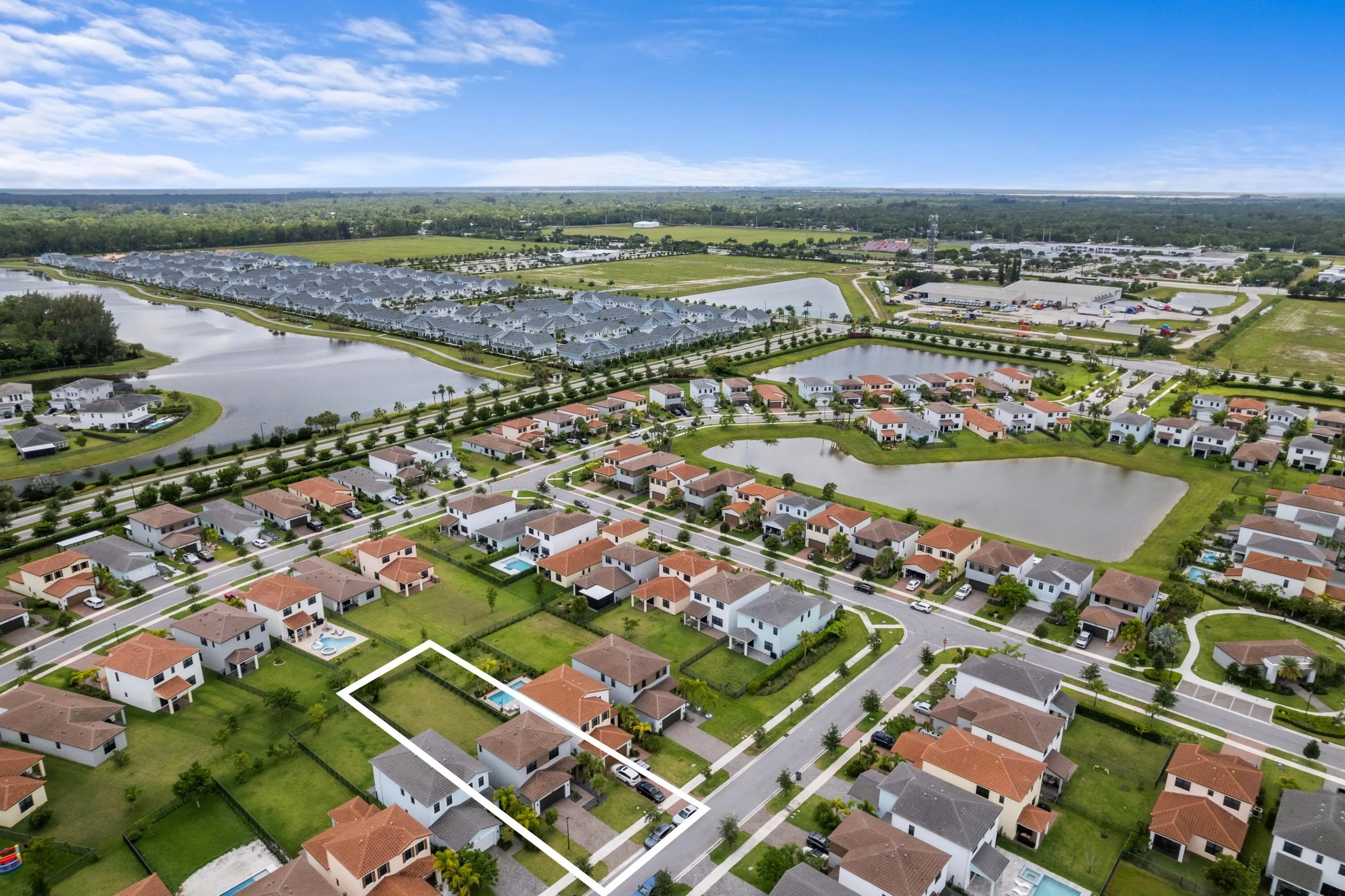 DJI_0761-Edit.jpg-SMALL