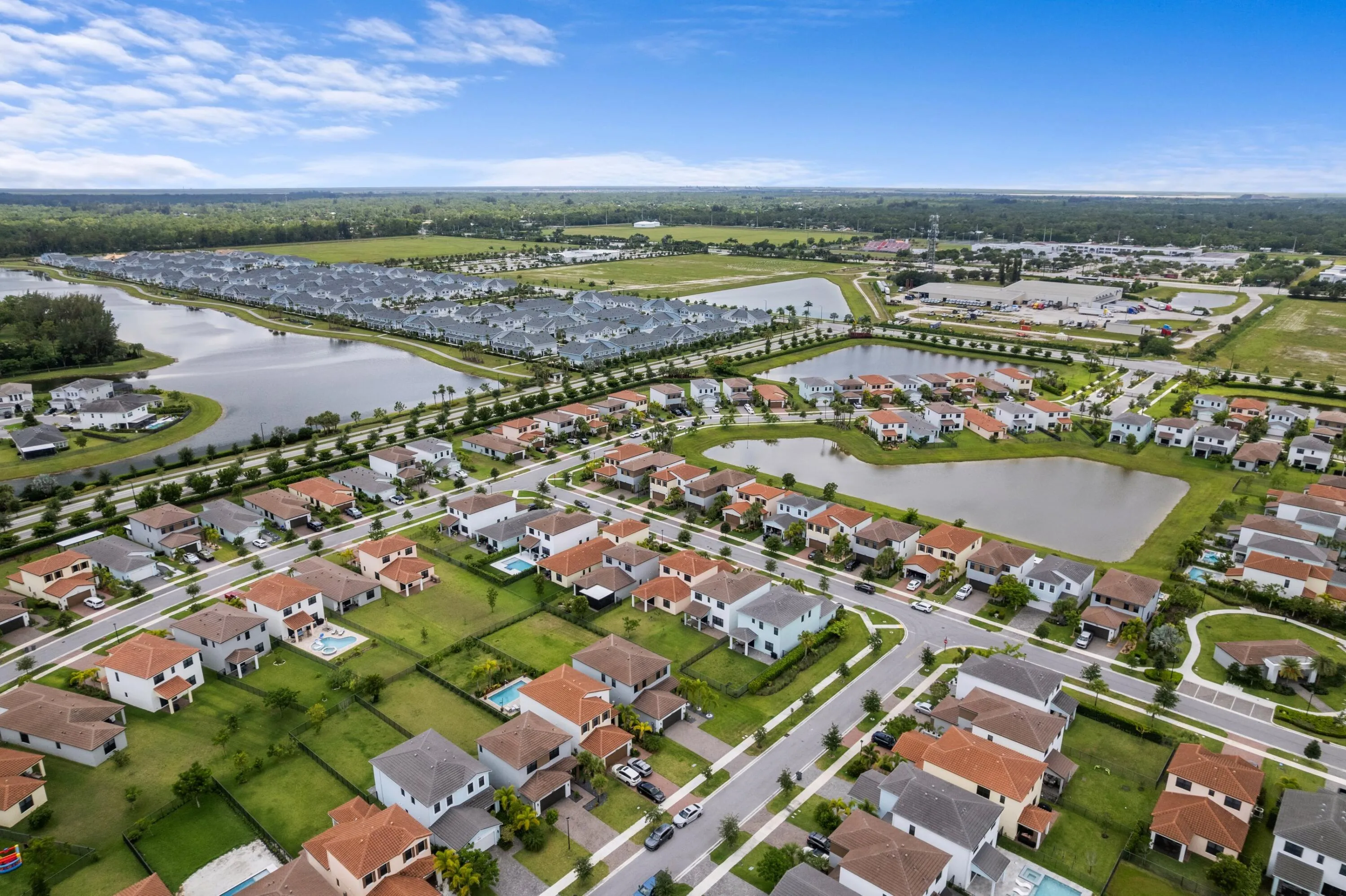DJI_0761.jpg-SMALL