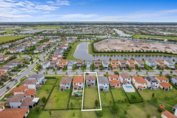 DJI_0751-Edit.jpg-SMALL