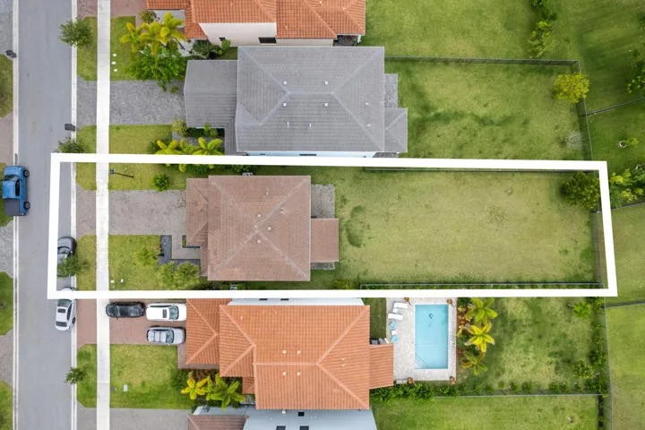 DJI_0742-Edit.jpg-SMALL