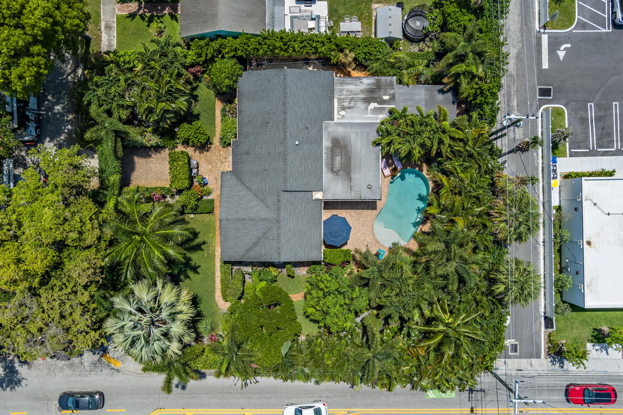 Aerial