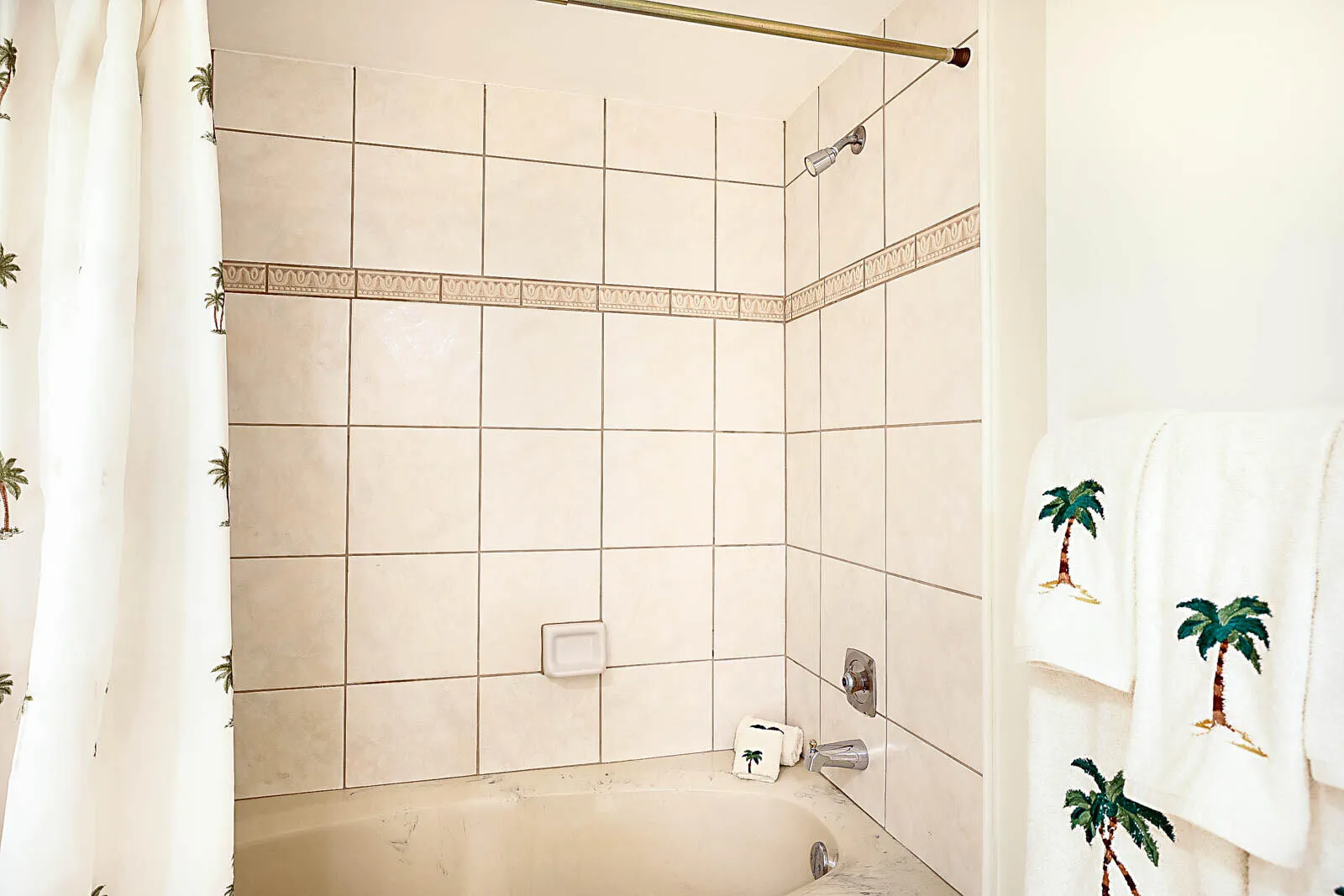 Property photo 24
