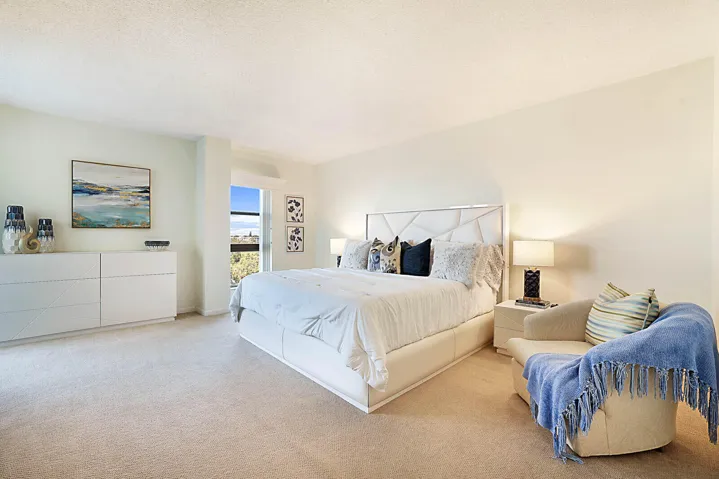 19_2917_S_Ocean_Blvd_Unit_4019_mls