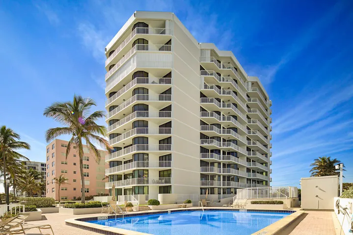 02_2917_S_Ocean_Blvd_Unit_402_mls