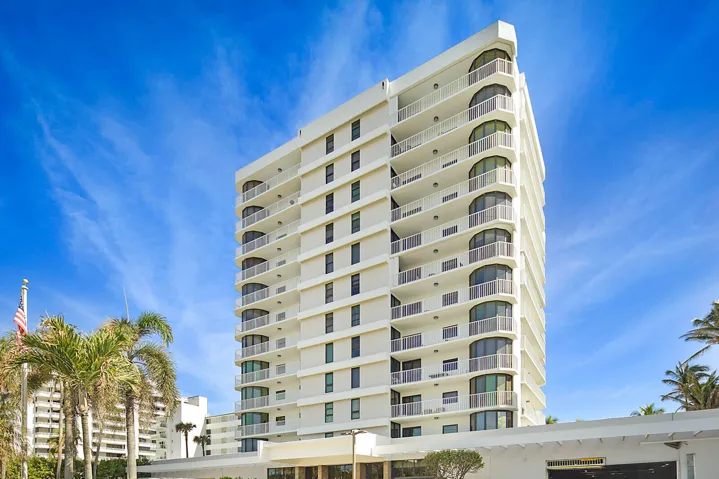 01_2917_S_Ocean_Blvd_Unit_401_mls
