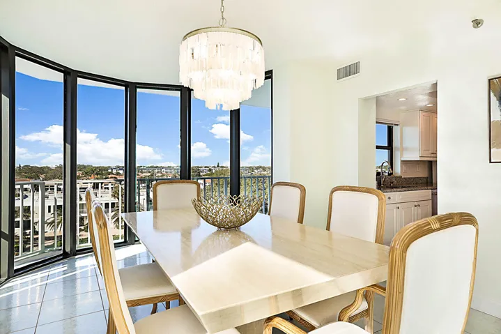 11_2917_S_Ocean_Blvd_Unit_4011_mls