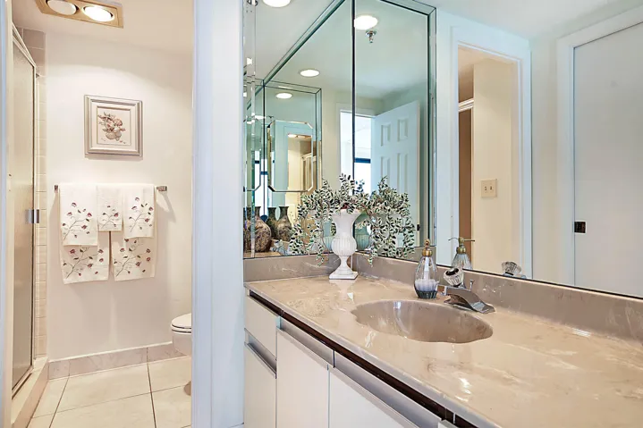 30_2917_S_Ocean_Blvd_Unit_4030_mls