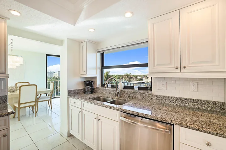 13_2917_S_Ocean_Blvd_Unit_4013_mls