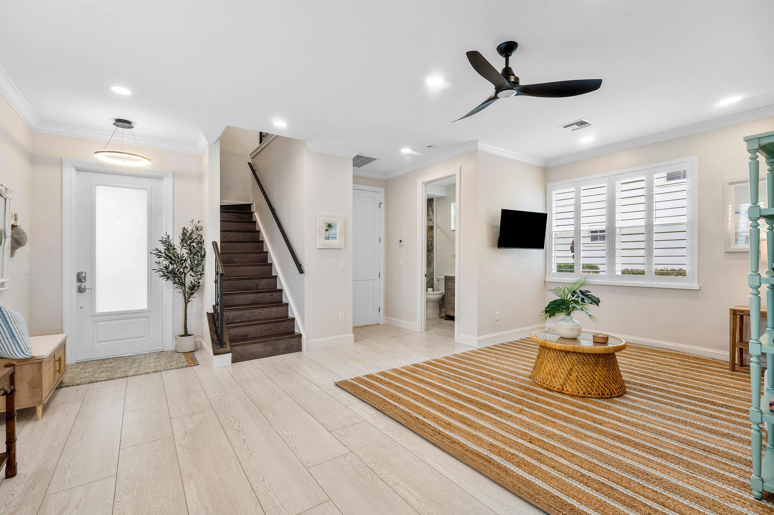 005-550TomahawkCourt-PalmBeachGardens-FL