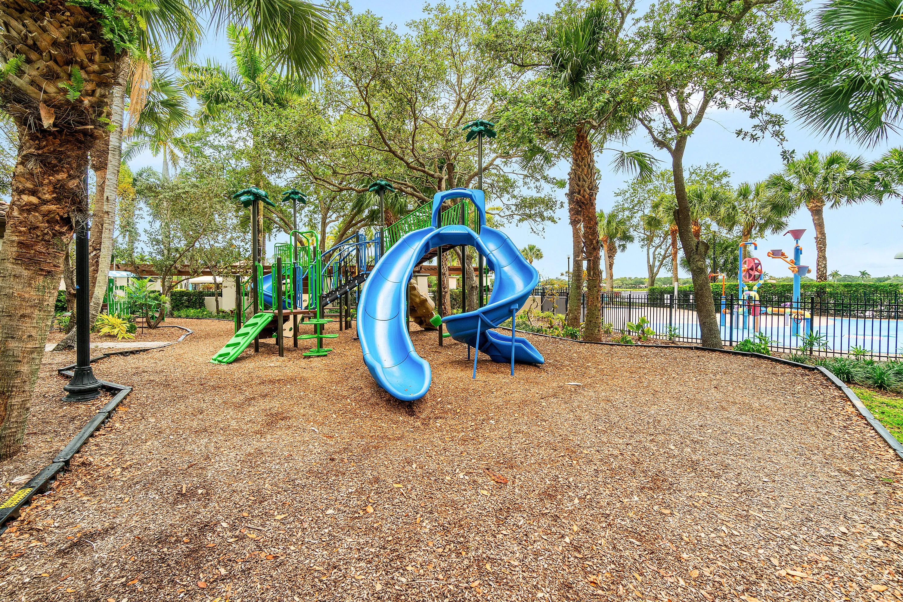 048-550TomahawkCourt-PalmBeachGardens-FL