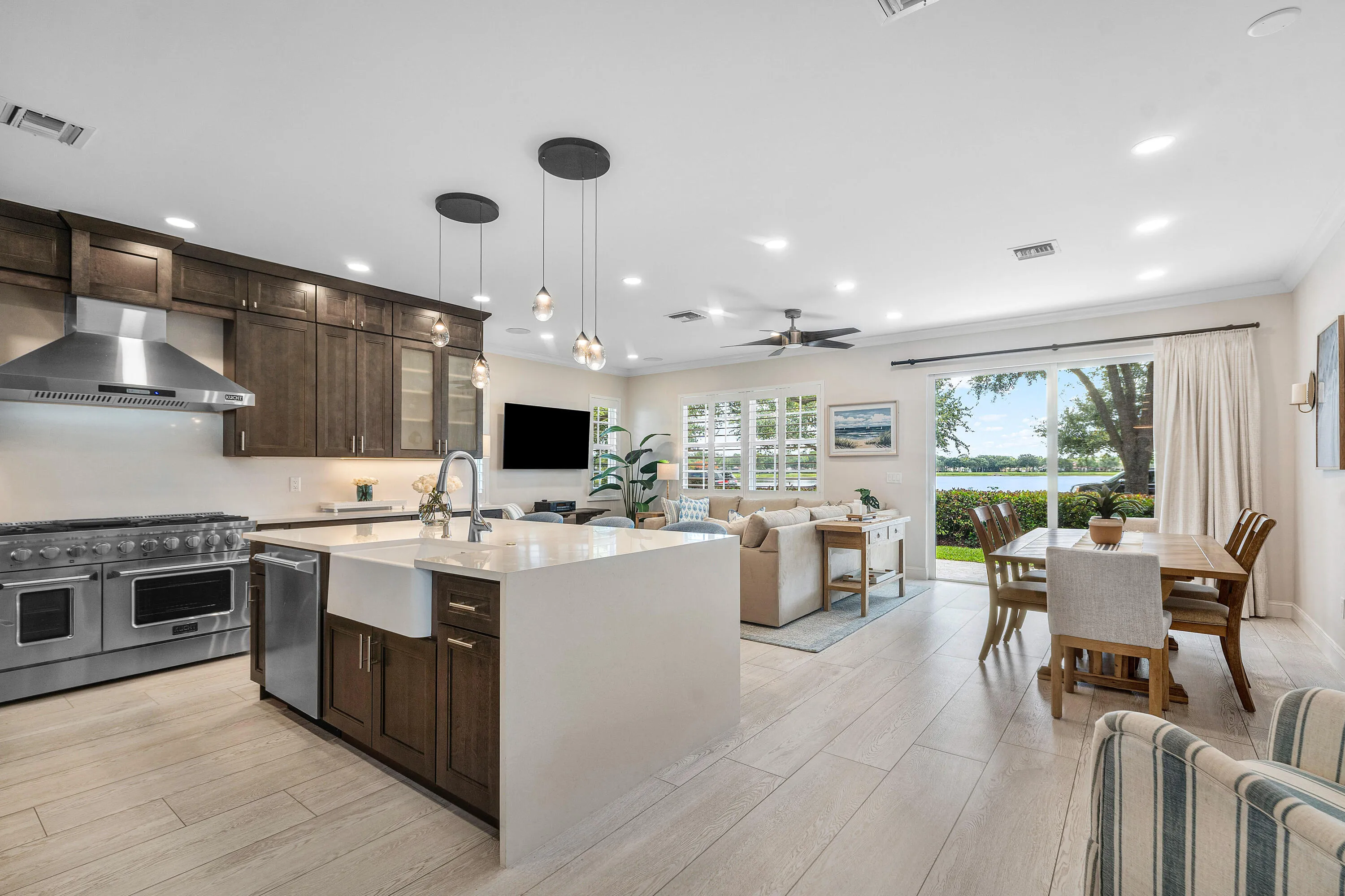 008-550TomahawkCourt-PalmBeachGardens-FL
