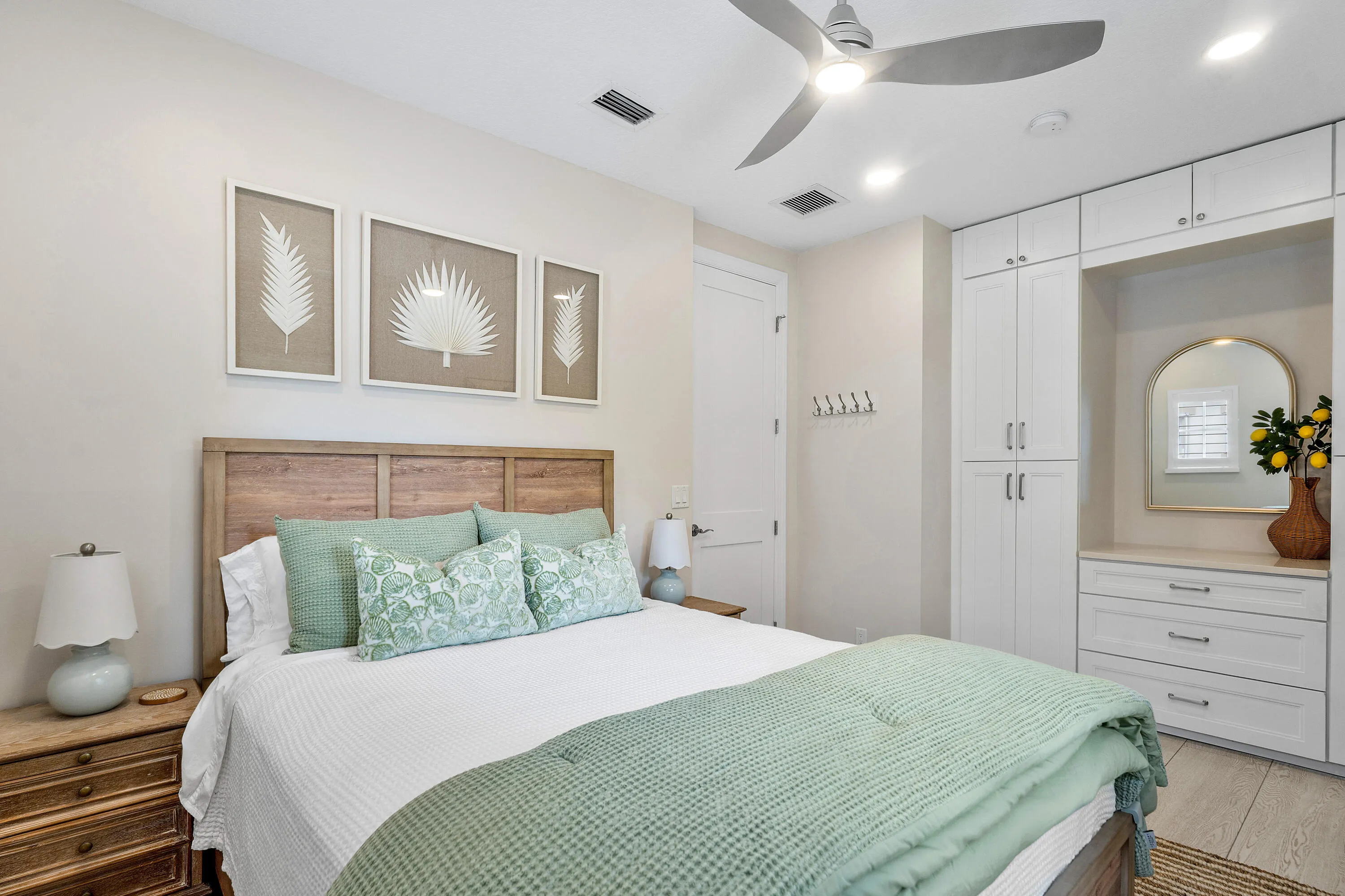 021-550TomahawkCourt-PalmBeachGardens-FL
