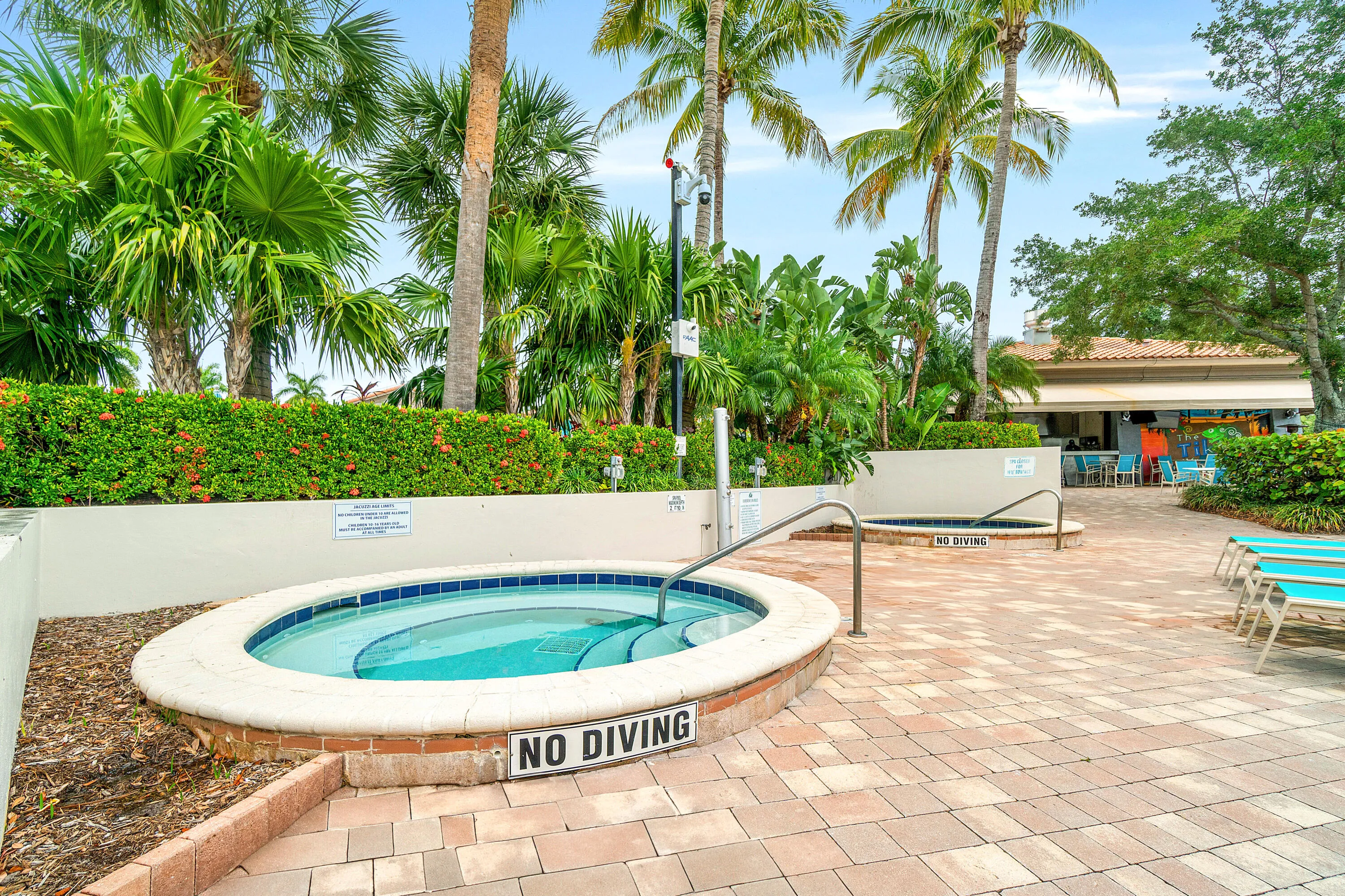 052-550TomahawkCourt-PalmBeachGardens-FL