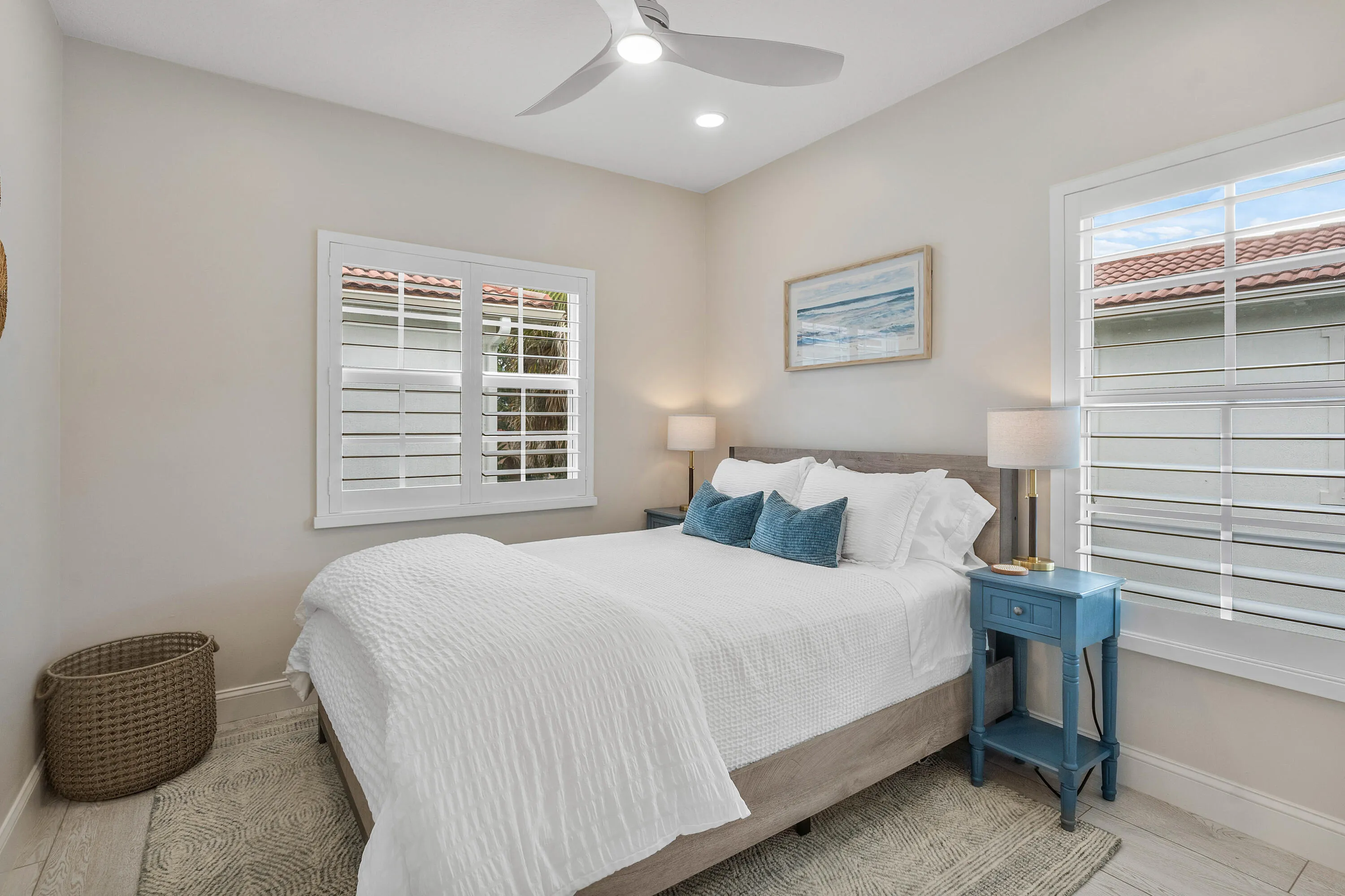 017-550TomahawkCourt-PalmBeachGardens-FL
