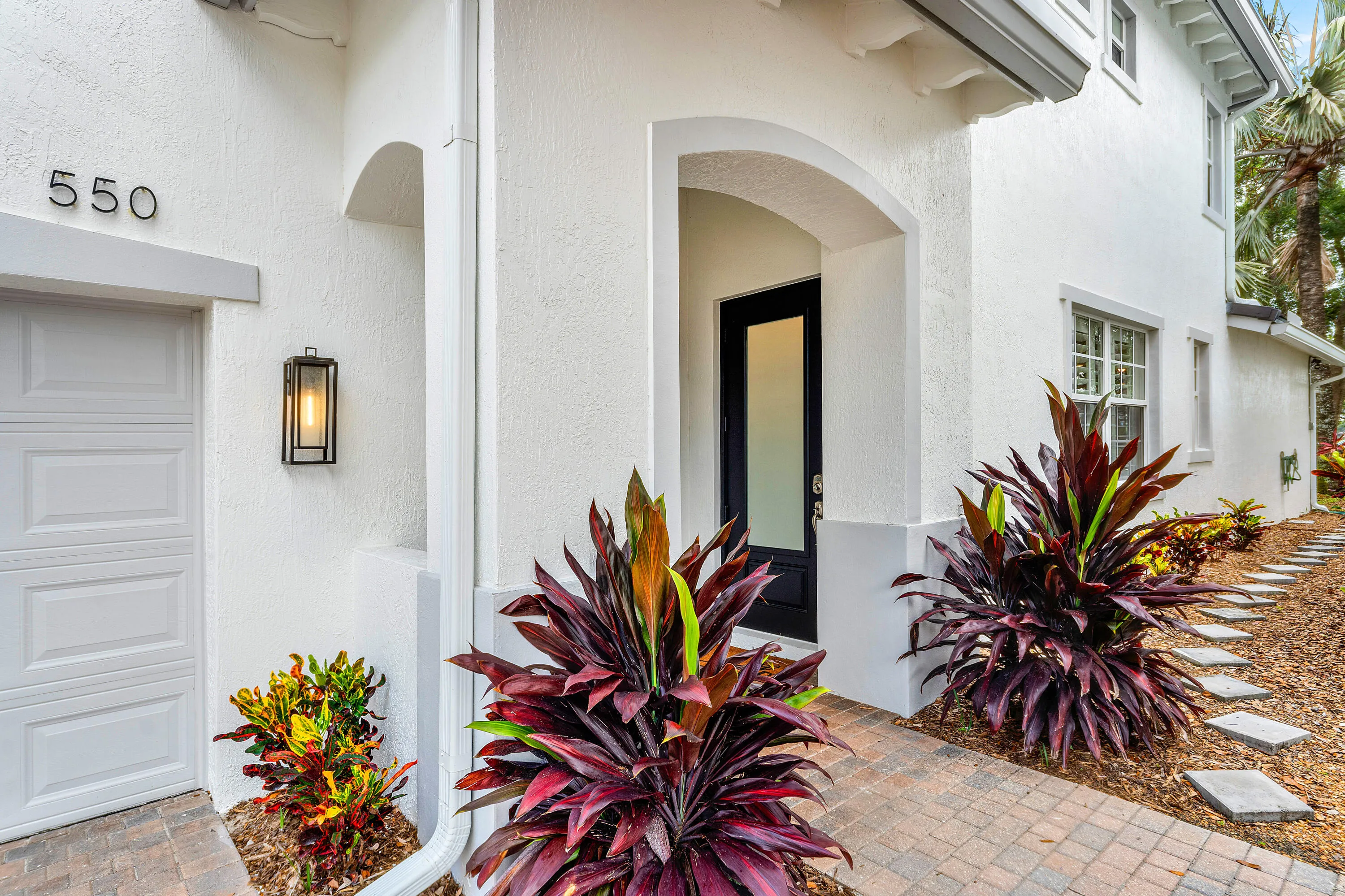 003-550TomahawkCourt-PalmBeachGardens-FL