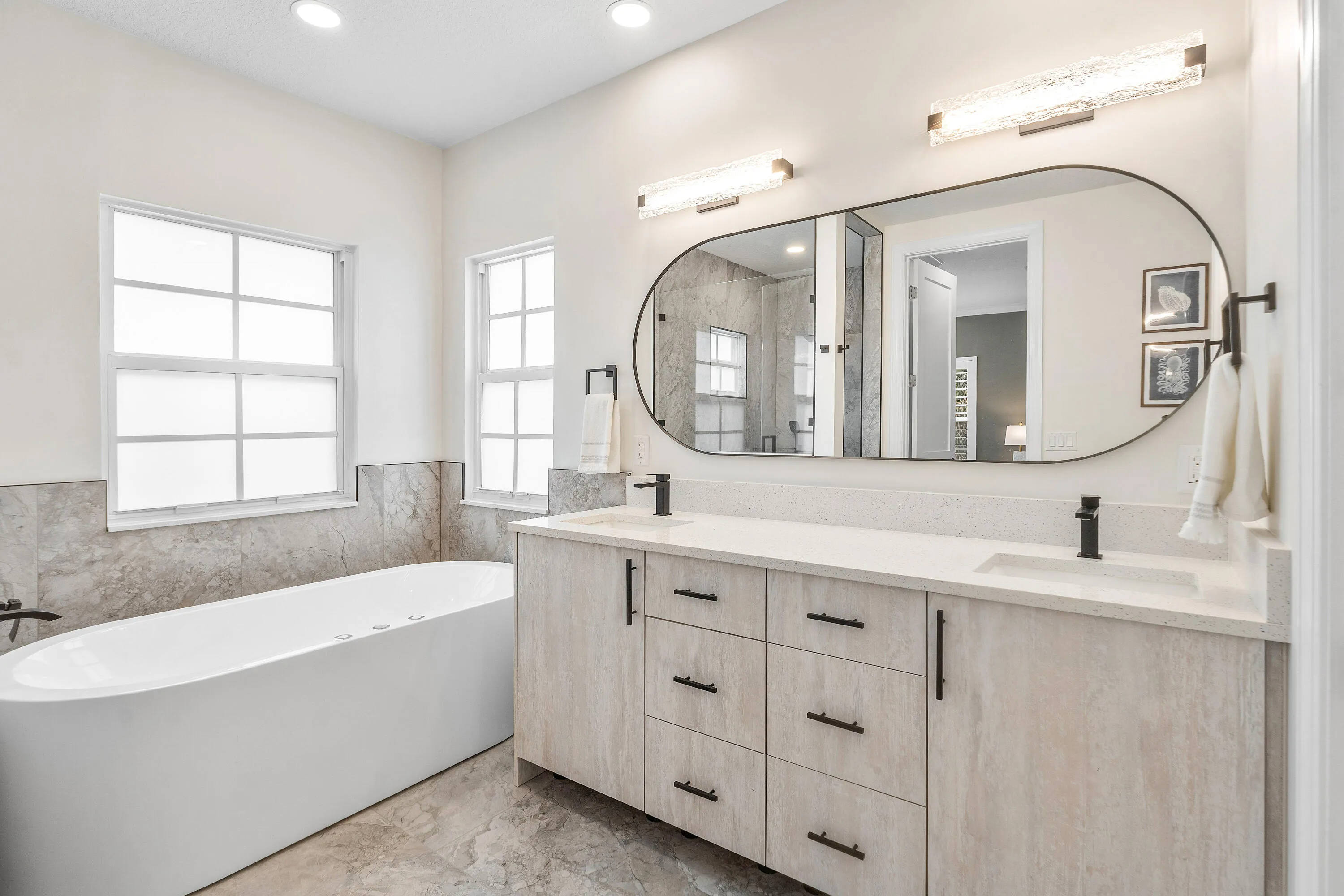023-550TomahawkCourt-PalmBeachGardens-FL