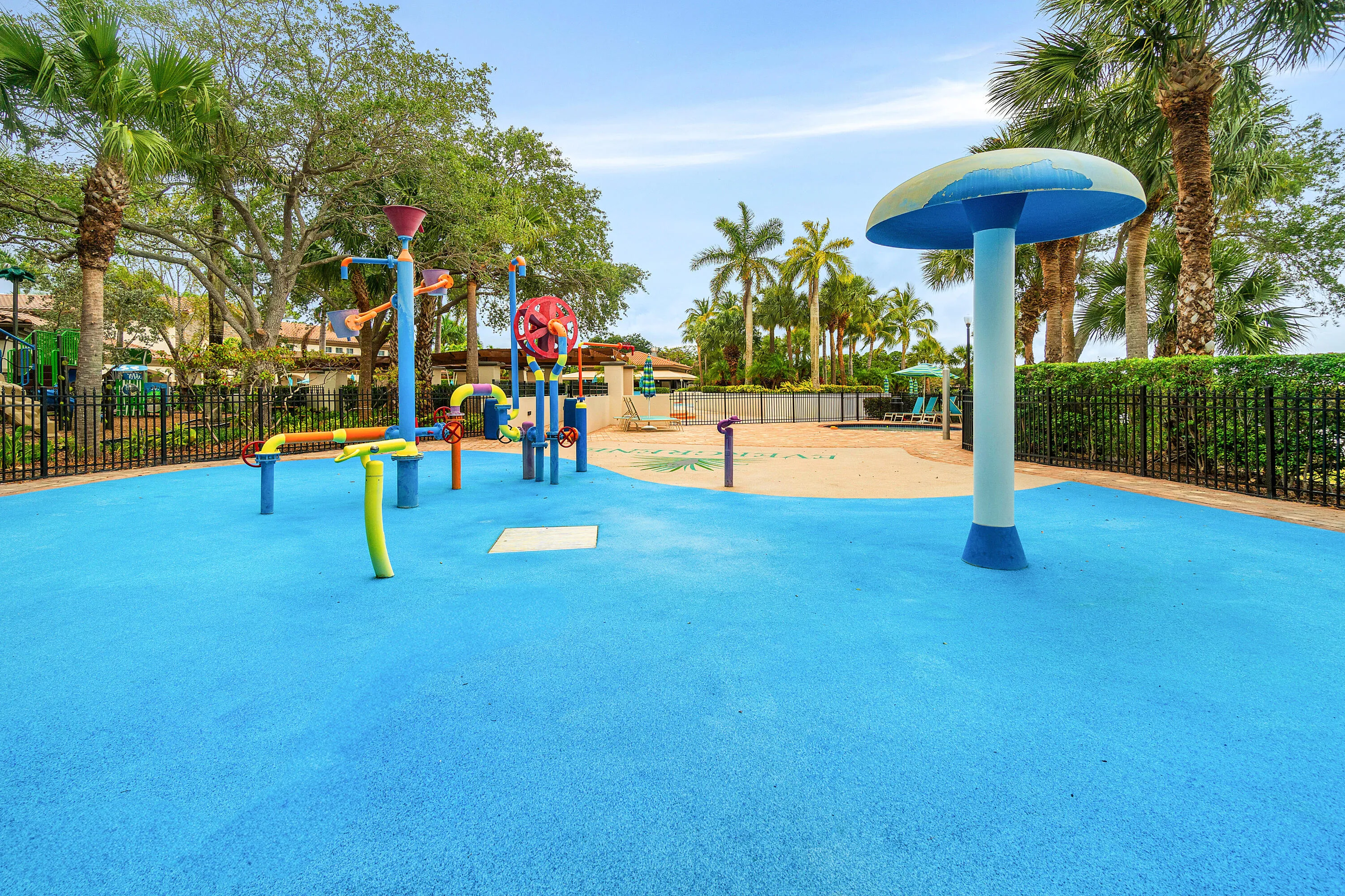 049-550TomahawkCourt-PalmBeachGardens-FL