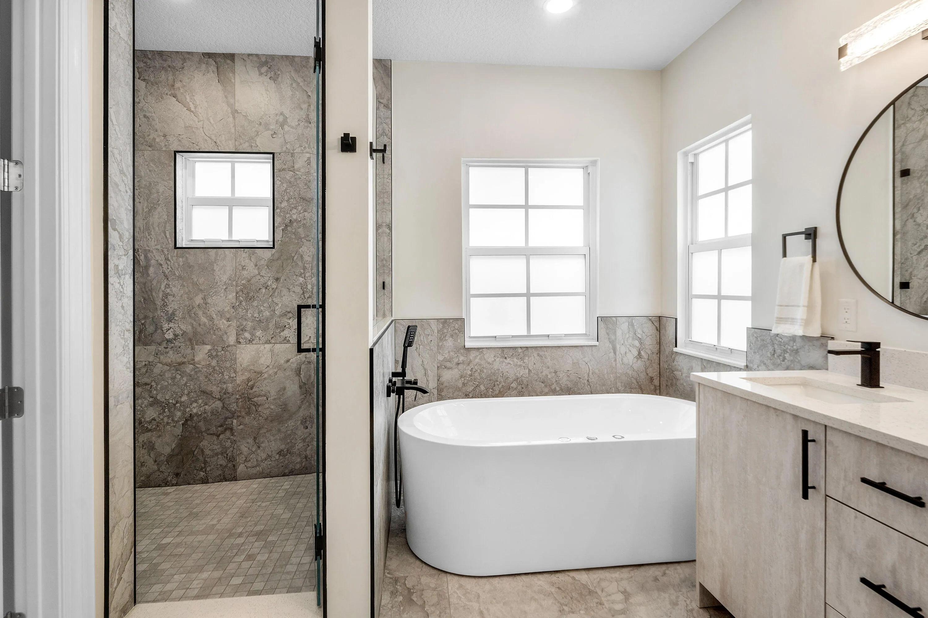 024-550TomahawkCourt-PalmBeachGardens-FL