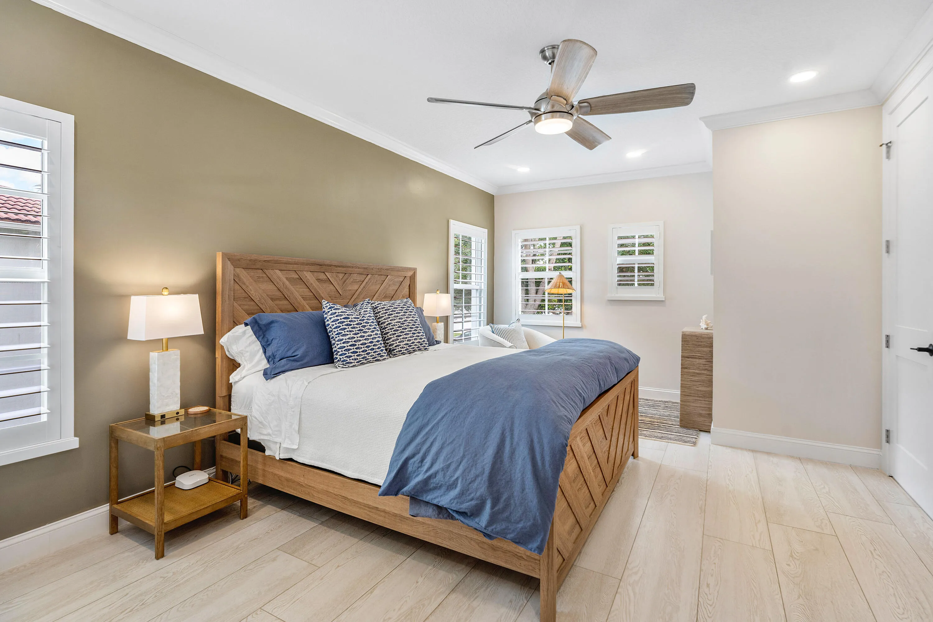 026-550TomahawkCourt-PalmBeachGardens-FL