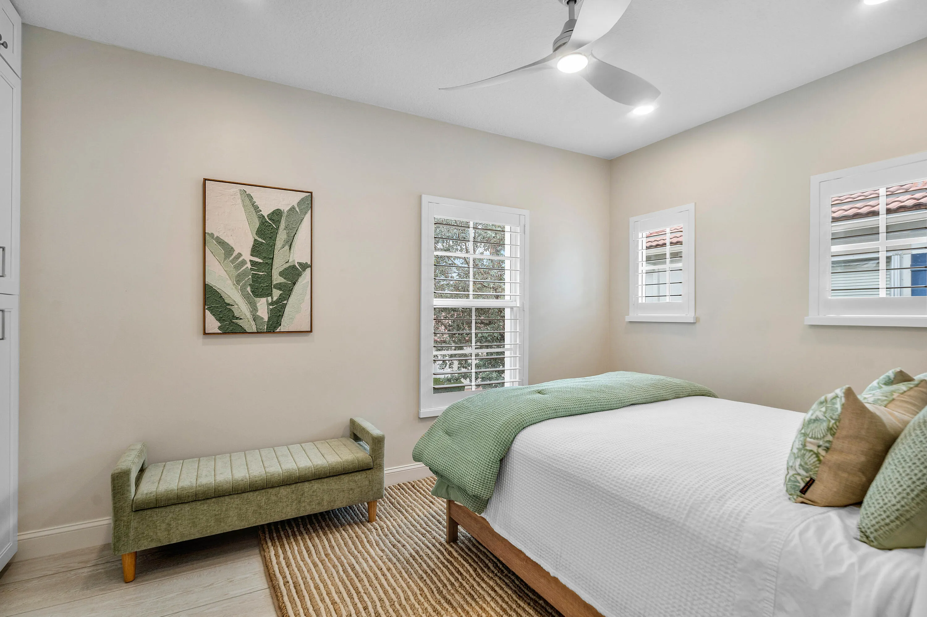 018-550TomahawkCourt-PalmBeachGardens-FL