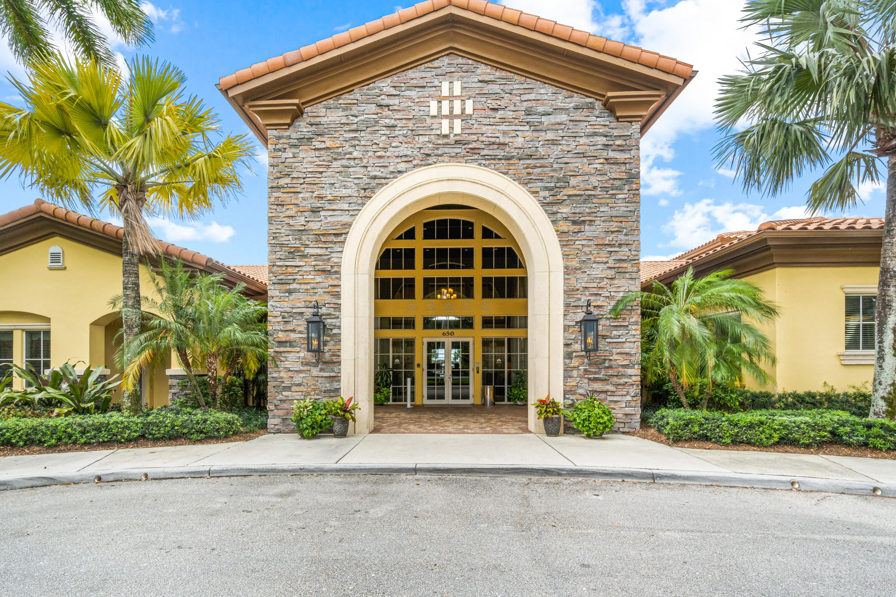 039-550TomahawkCourt-PalmBeachGardens-FL