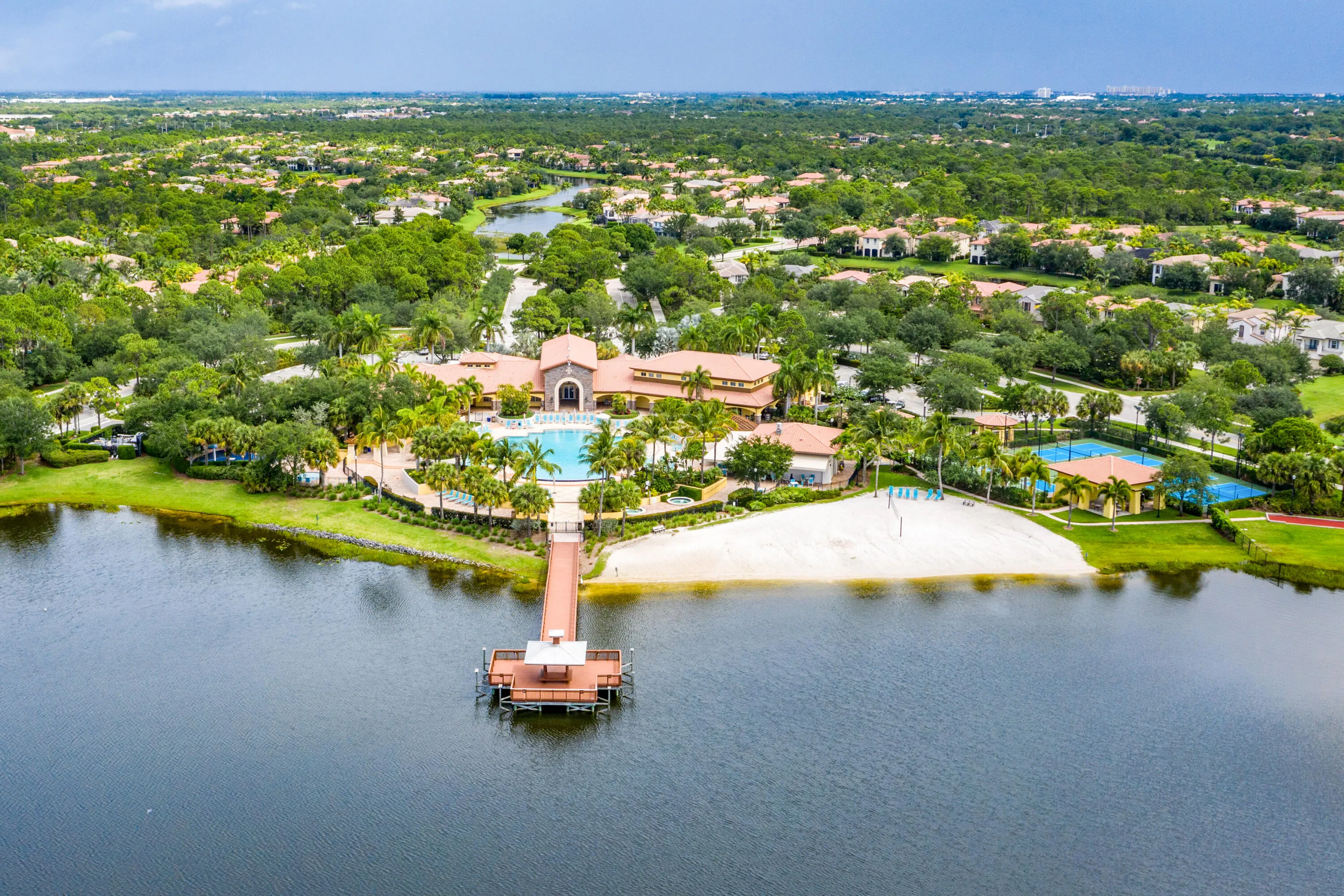 061-550TomahawkCourt-PalmBeachGardens-FL