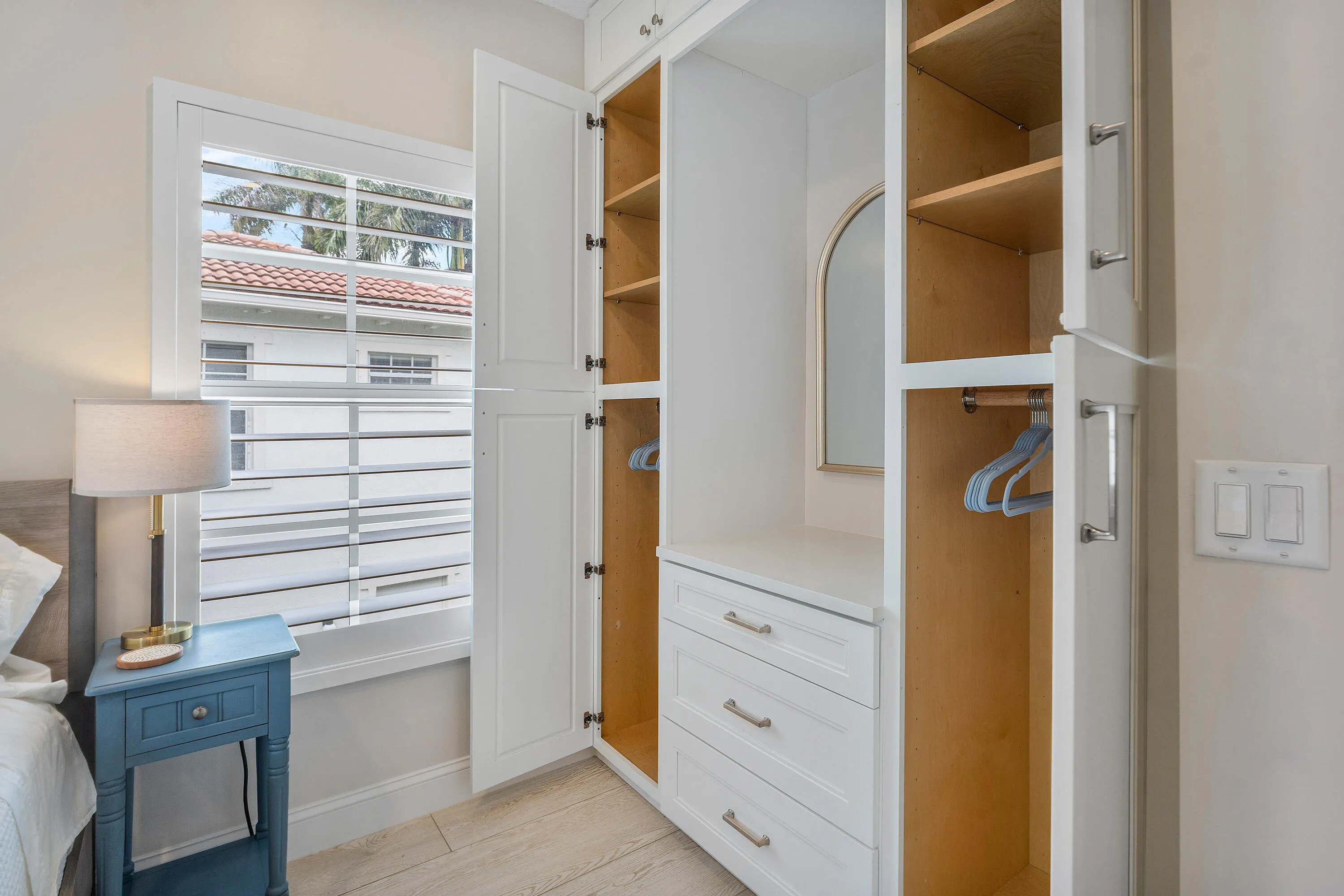 016-550TomahawkCourt-PalmBeachGardens-FL