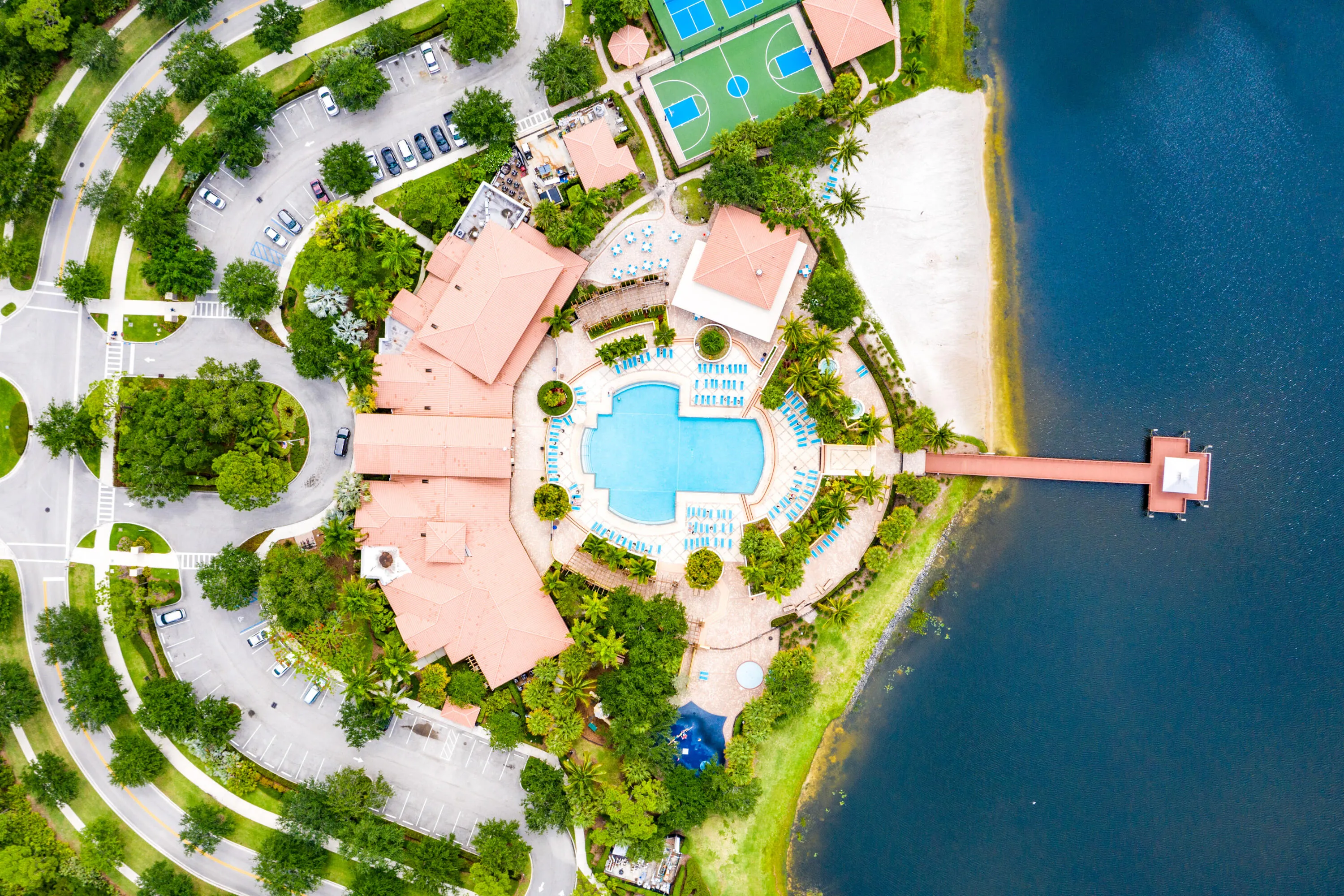 059-550TomahawkCourt-PalmBeachGardens-FL