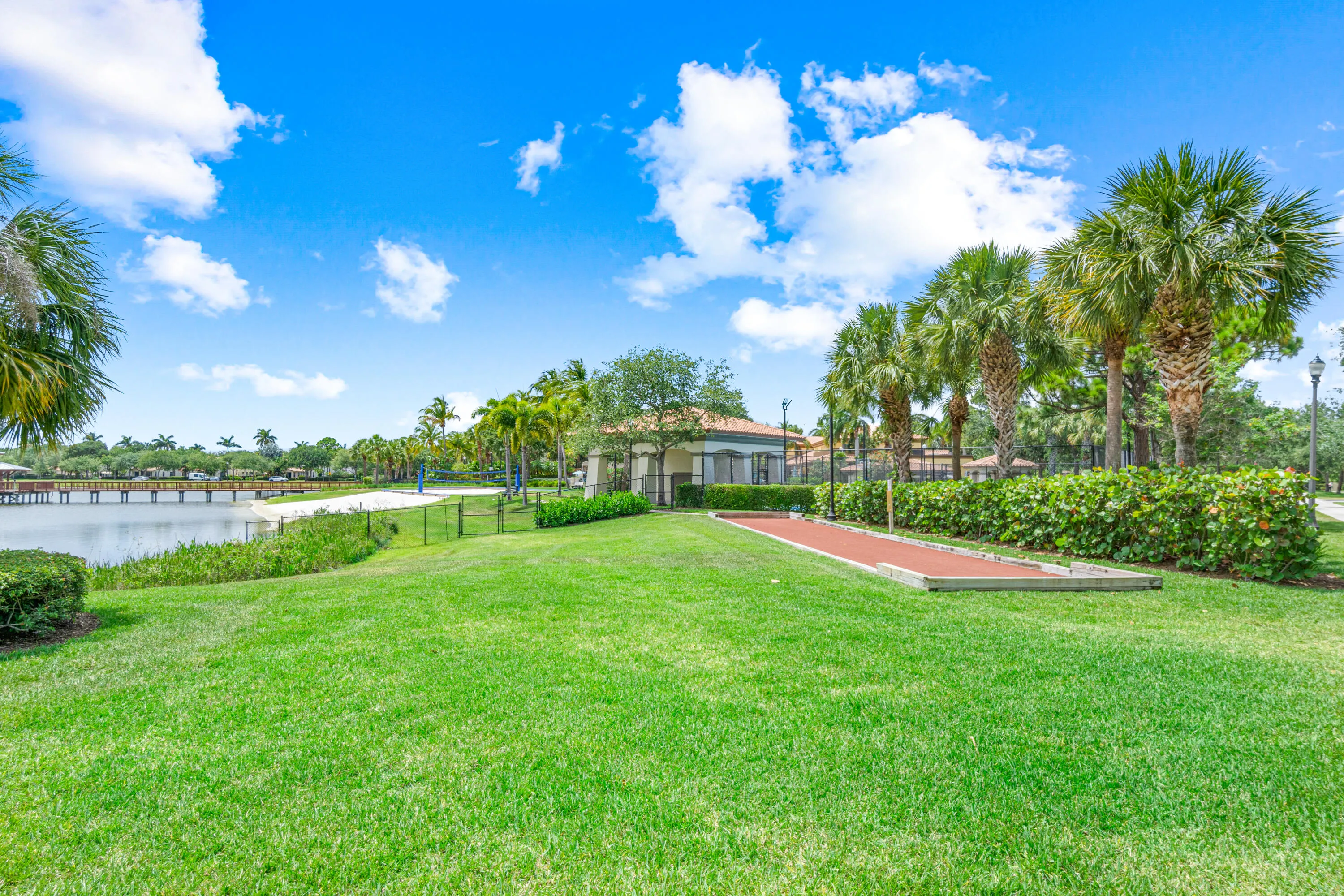 058-550TomahawkCourt-PalmBeachGardens-FL
