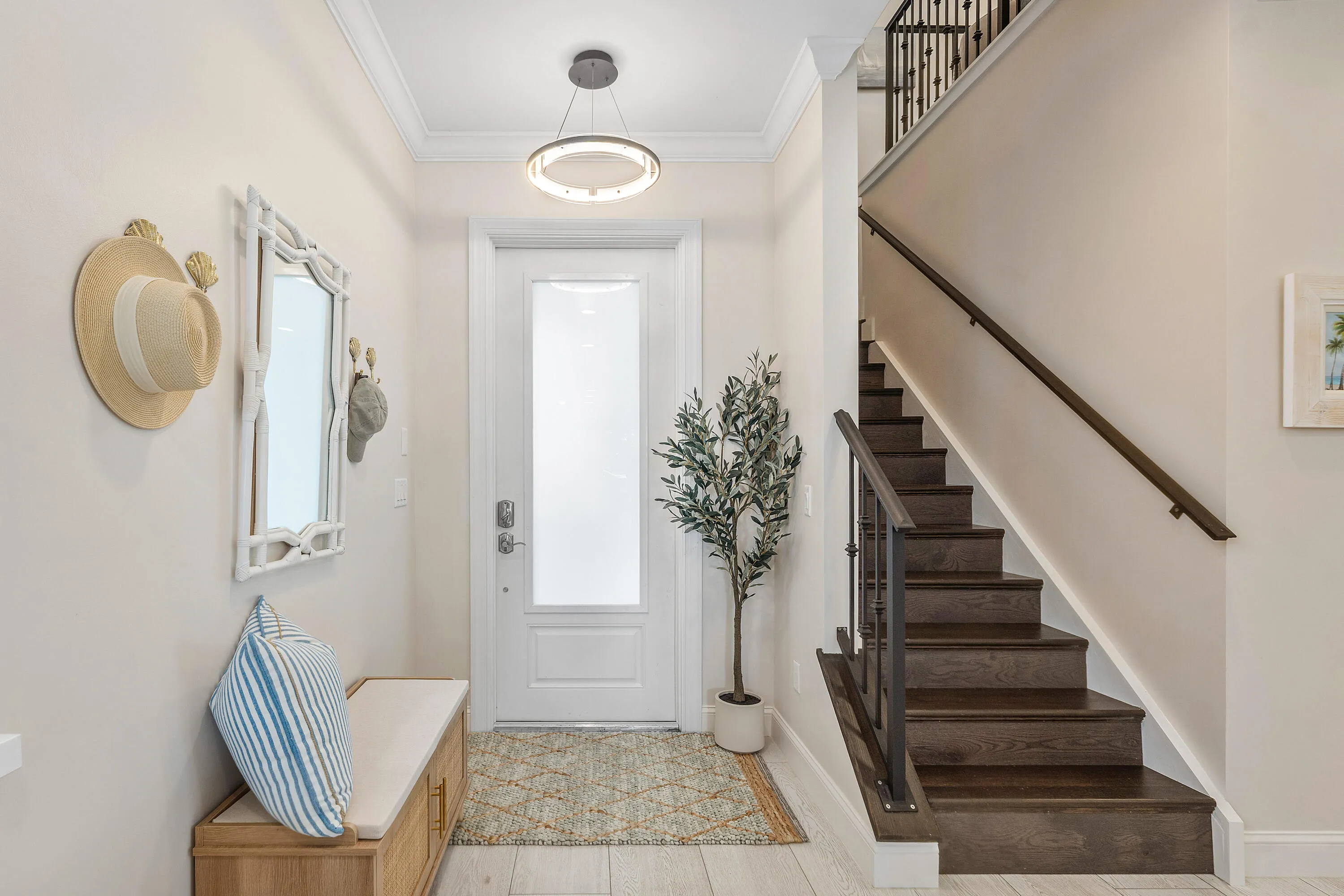 004-550TomahawkCourt-PalmBeachGardens-FL