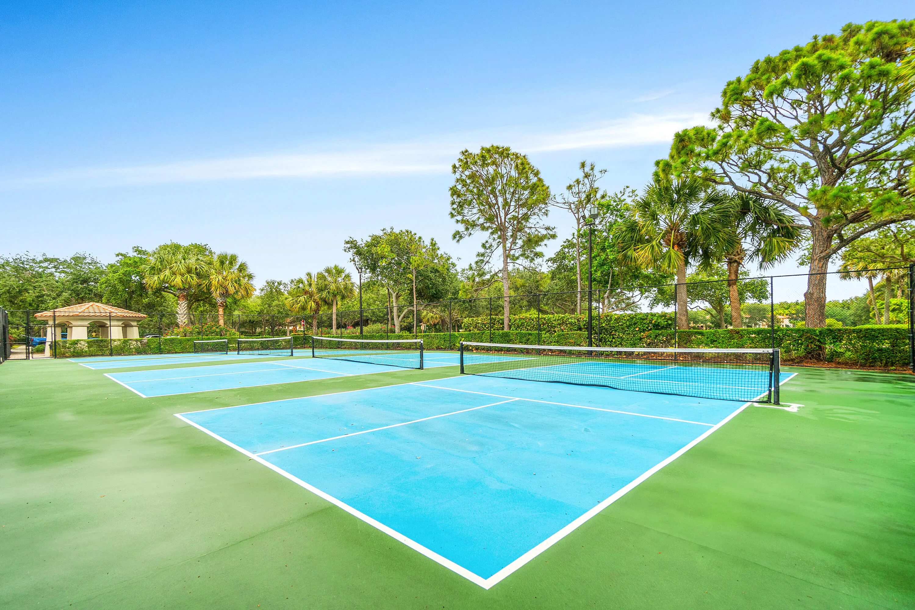 056-550TomahawkCourt-PalmBeachGardens-FL