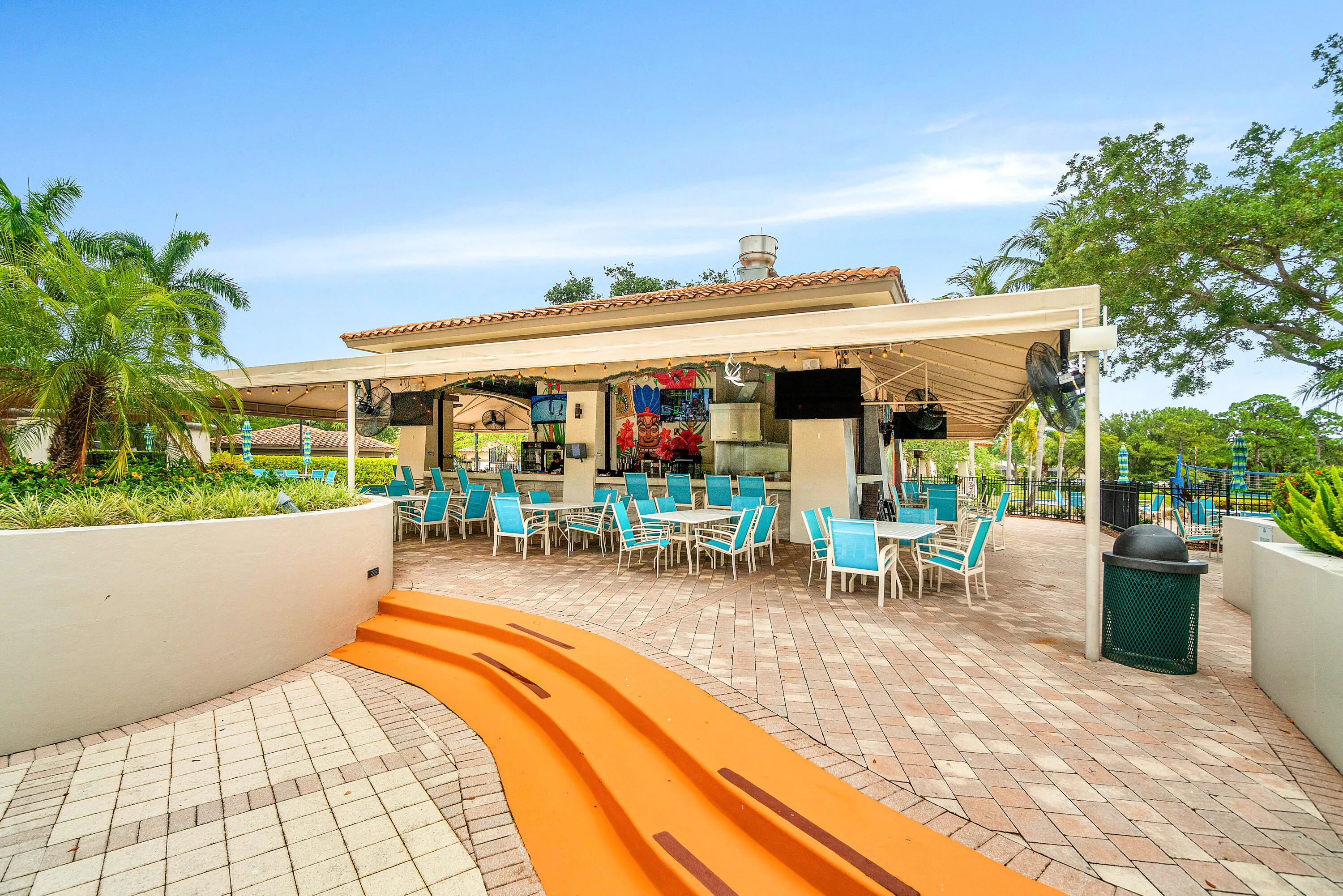 053-550TomahawkCourt-PalmBeachGardens-FL