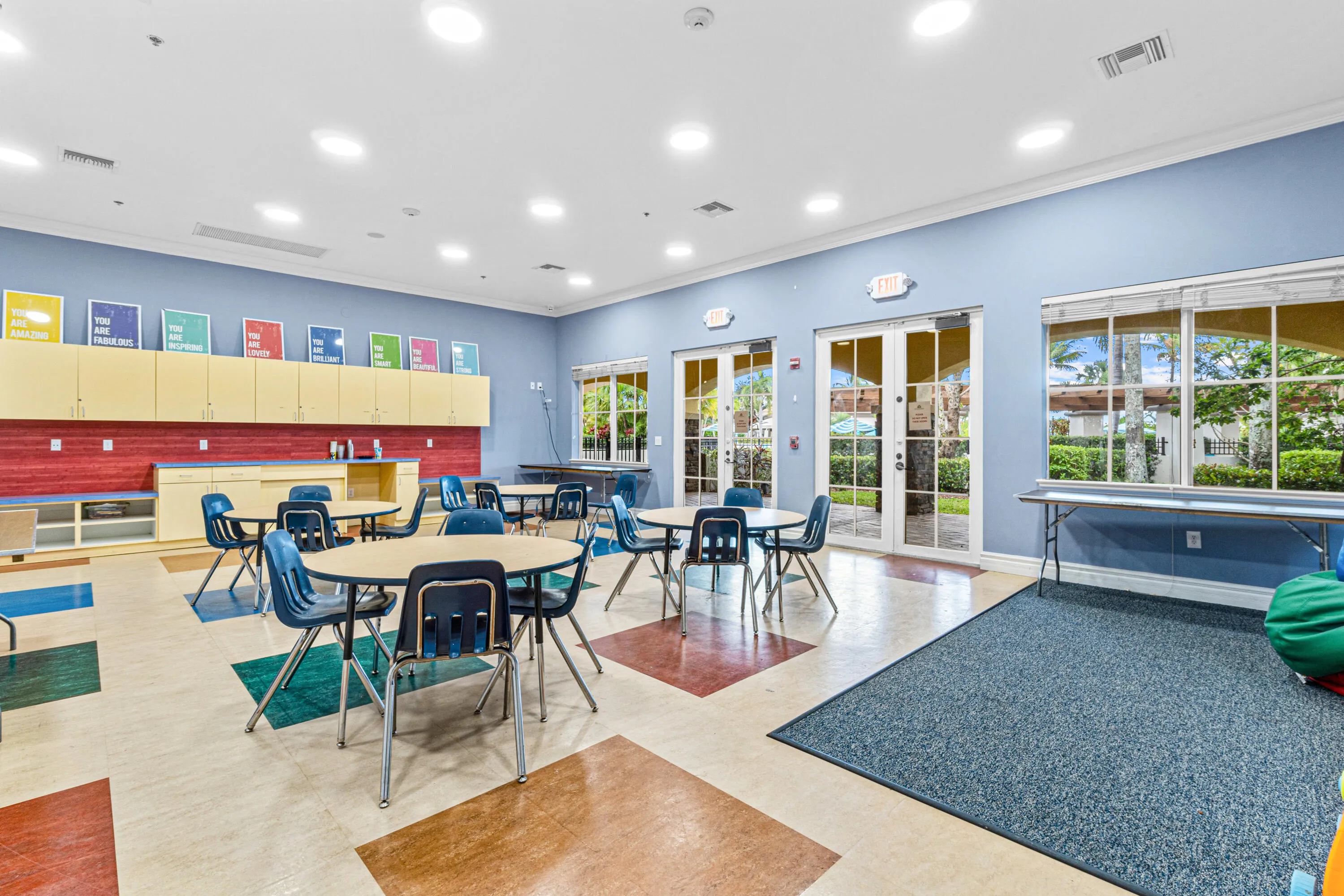 043-550TomahawkCourt-PalmBeachGardens-FL