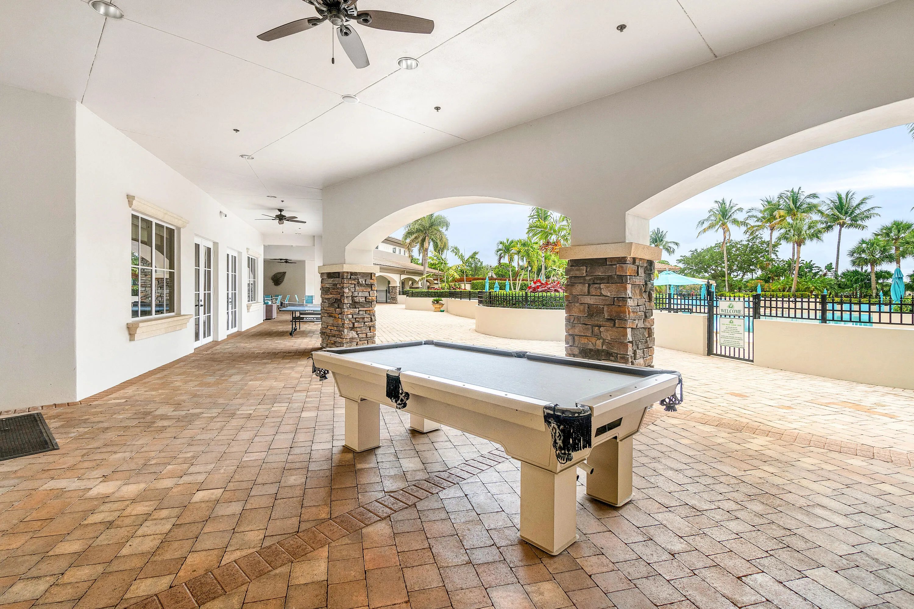 047-550TomahawkCourt-PalmBeachGardens-FL